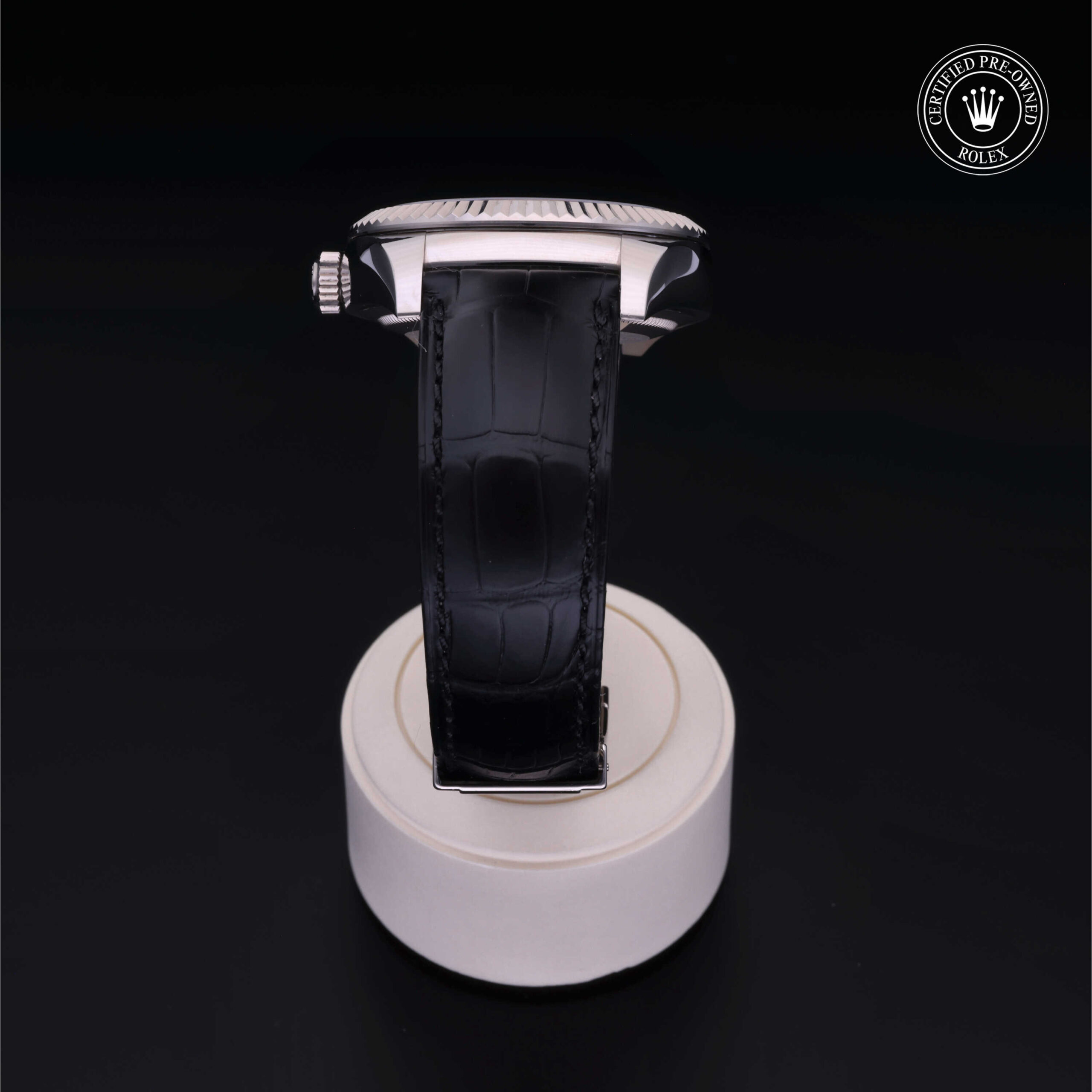 Oyster Perpetual Sky-Dweller - Image 5