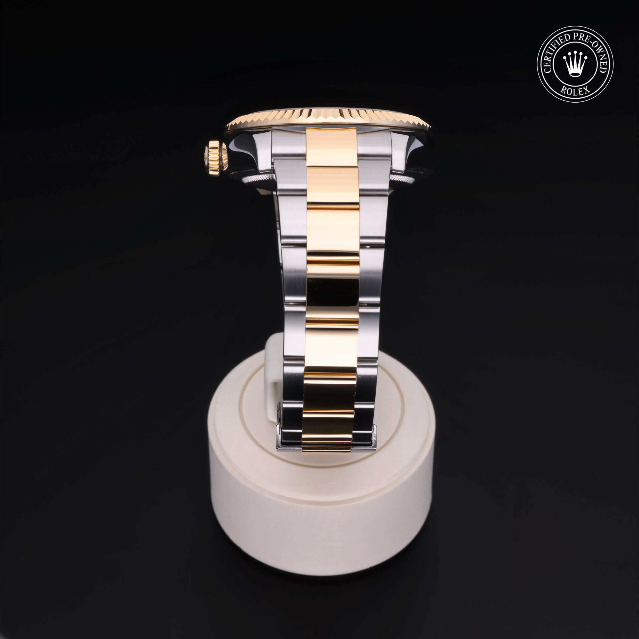 Oyster Perpetual Sky-Dweller - Image 5