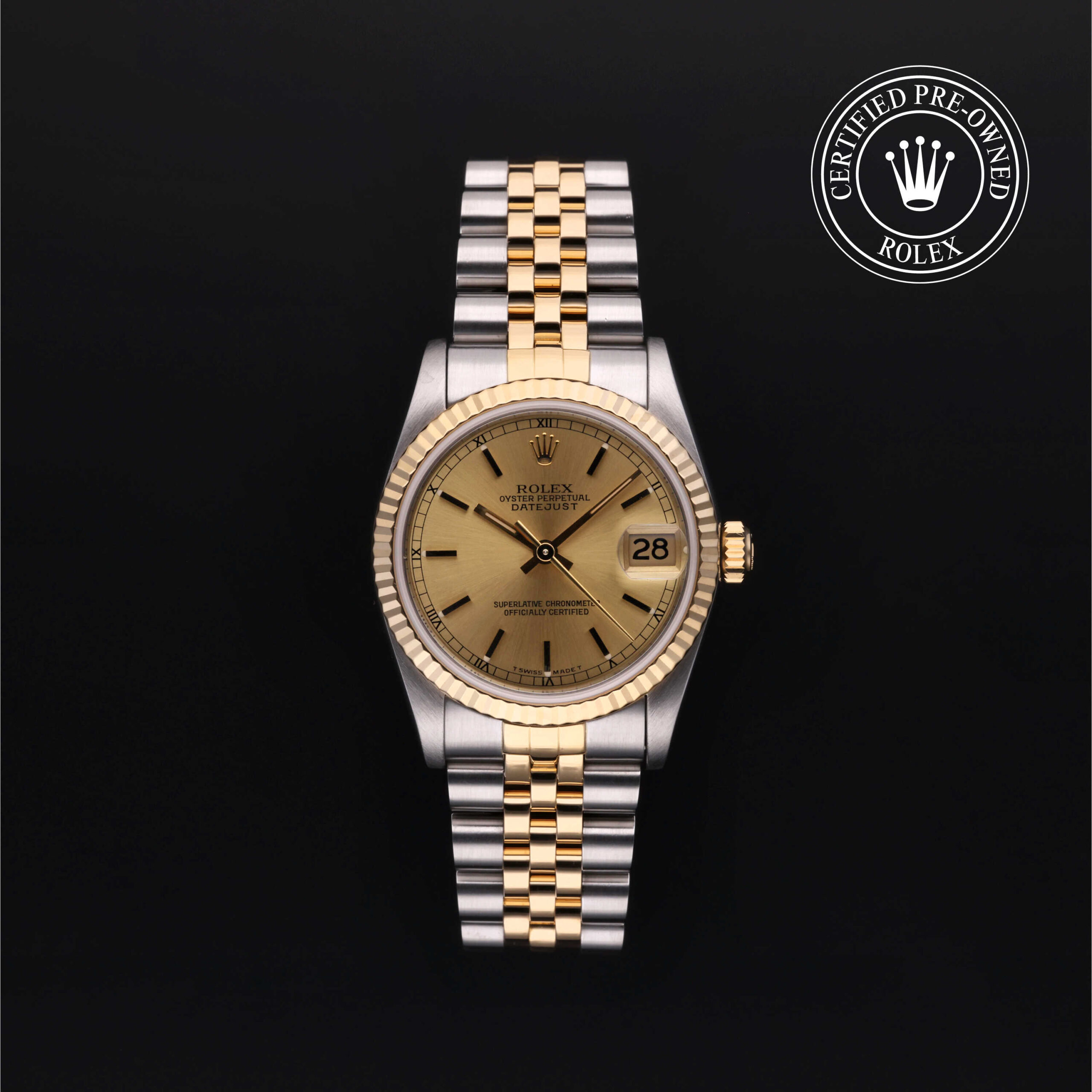 R_3120.PA0000401786_SOLDIER_BLACK_1