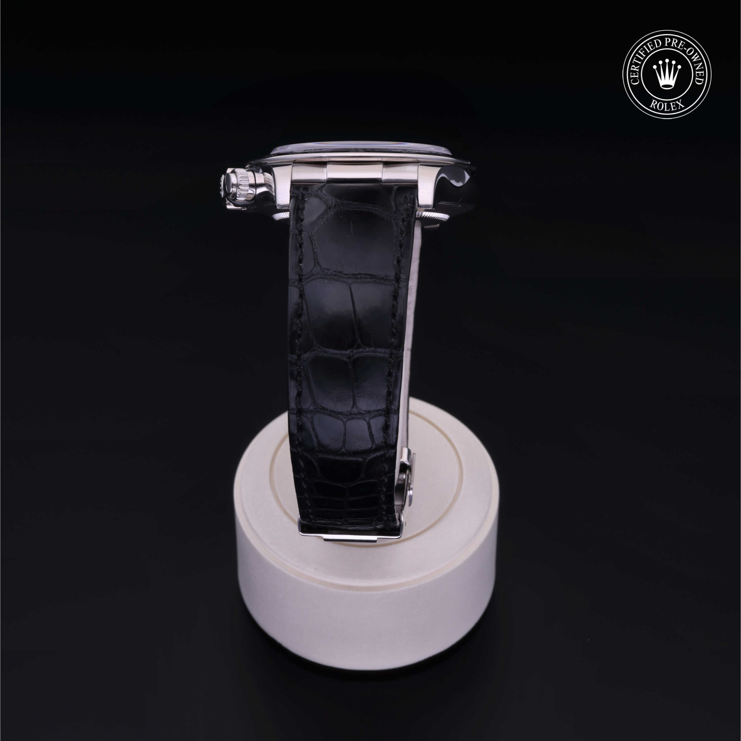 Oyster Perpetual Cosmograph Daytona - Image 5