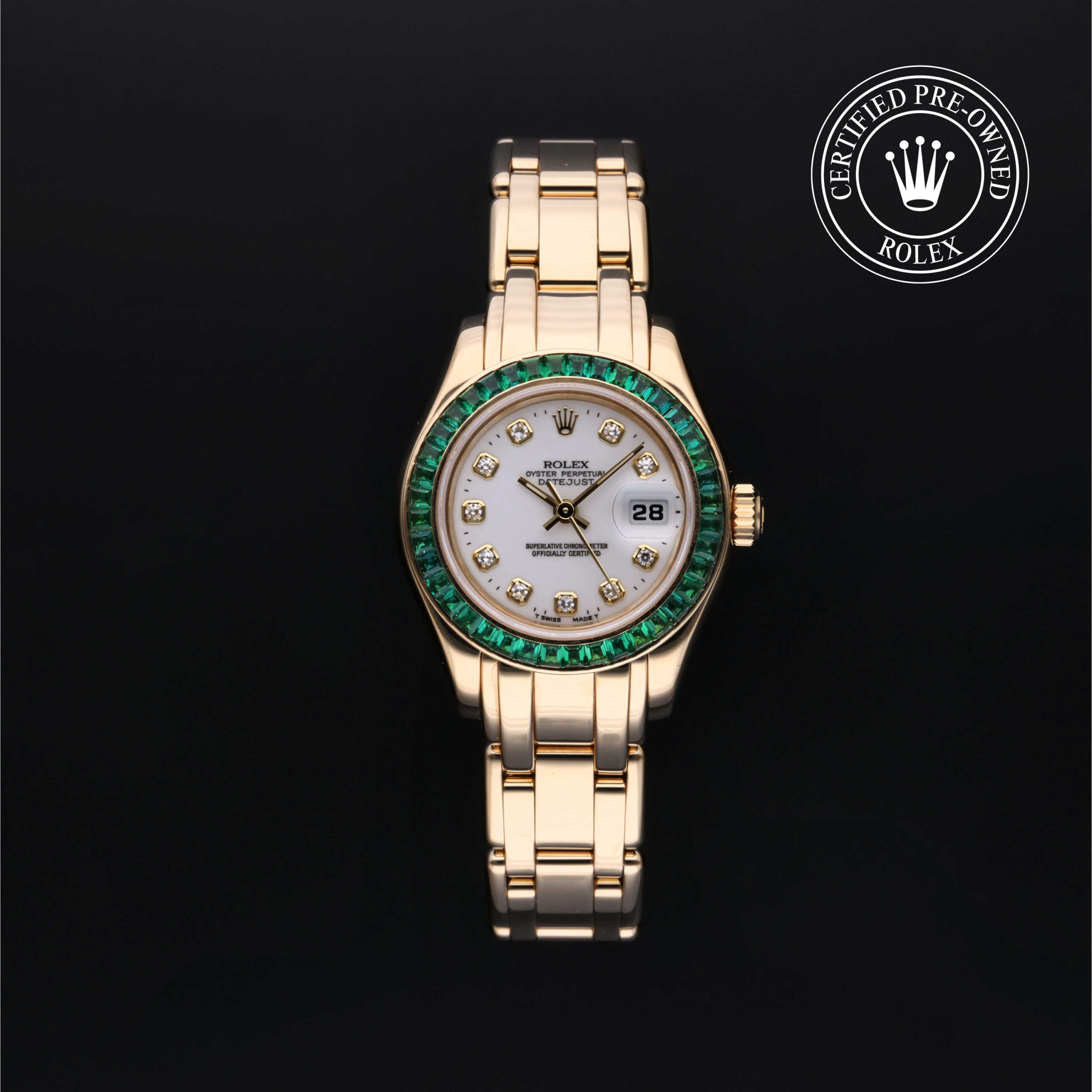 R_3120.PA0000412096_SOLDIER_BLACK_01