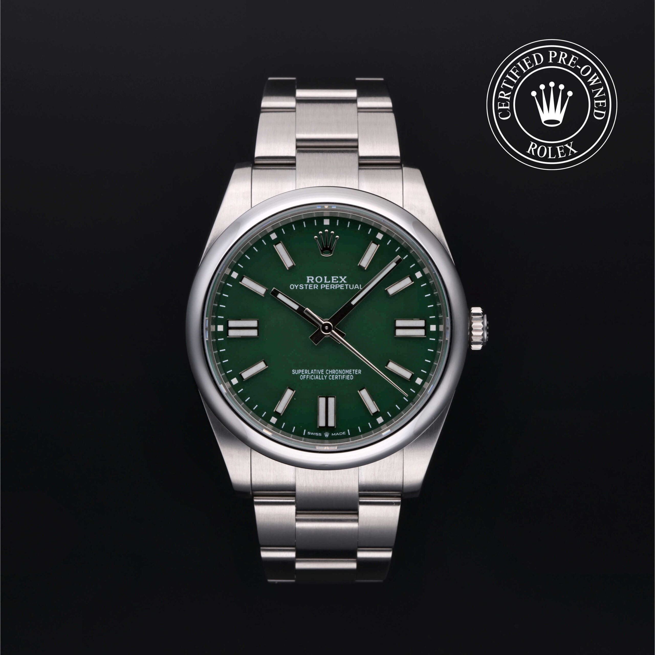 R_3120.PA0000413485_SOLDIER_BLACK_01