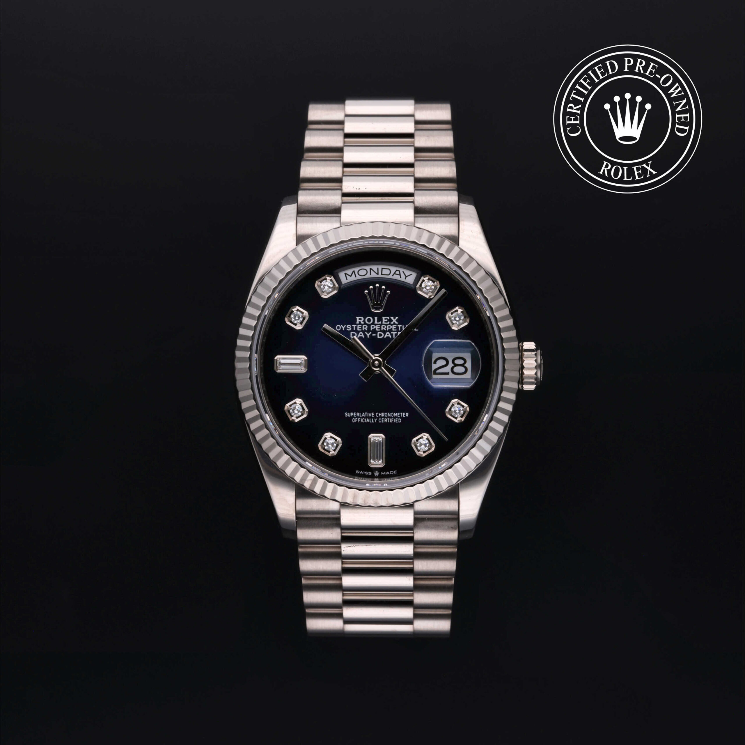 R_3120.PA0000413489_SOLDIER_BLACK_01