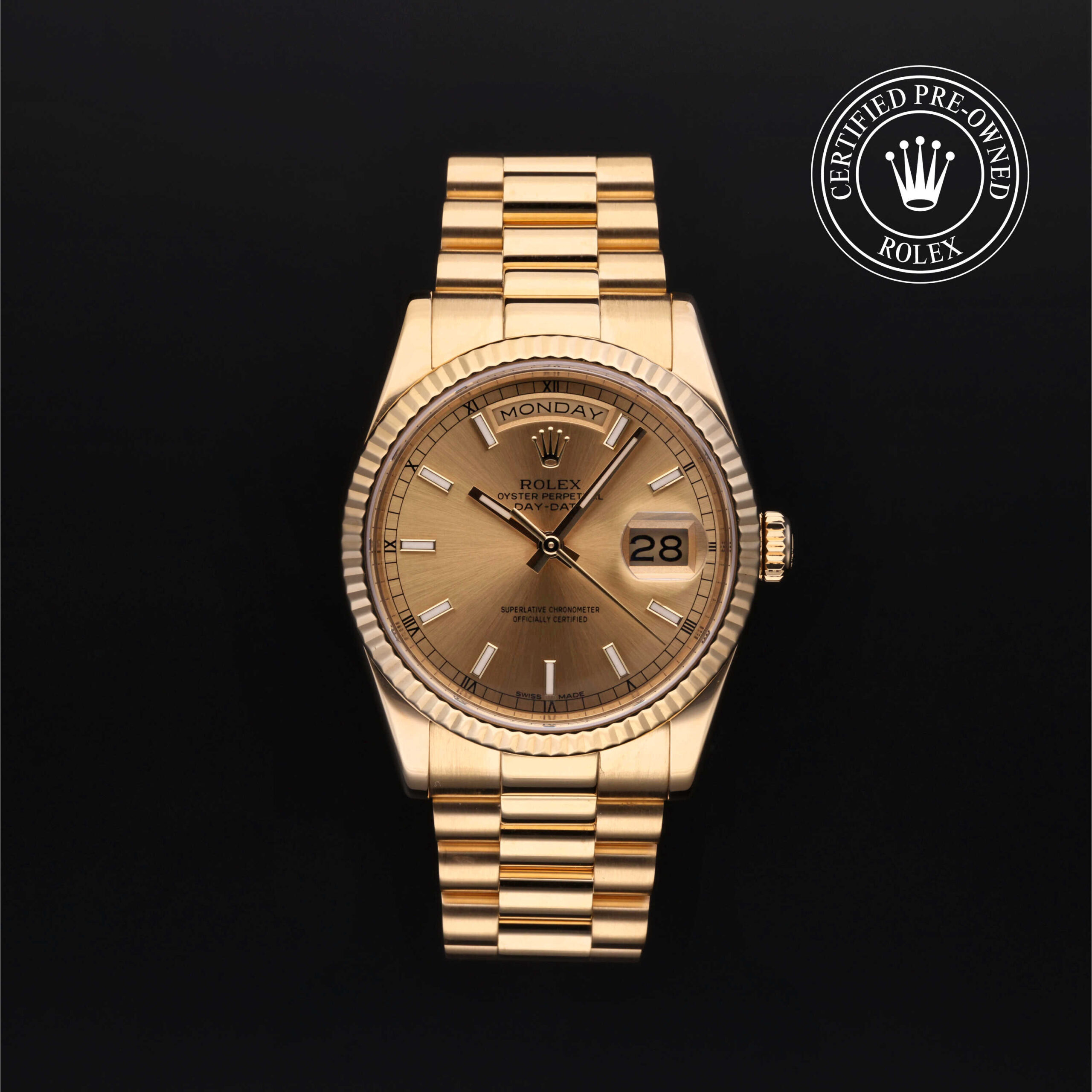 R_3120.PA0000413506_SOLDIER_BLACK_1