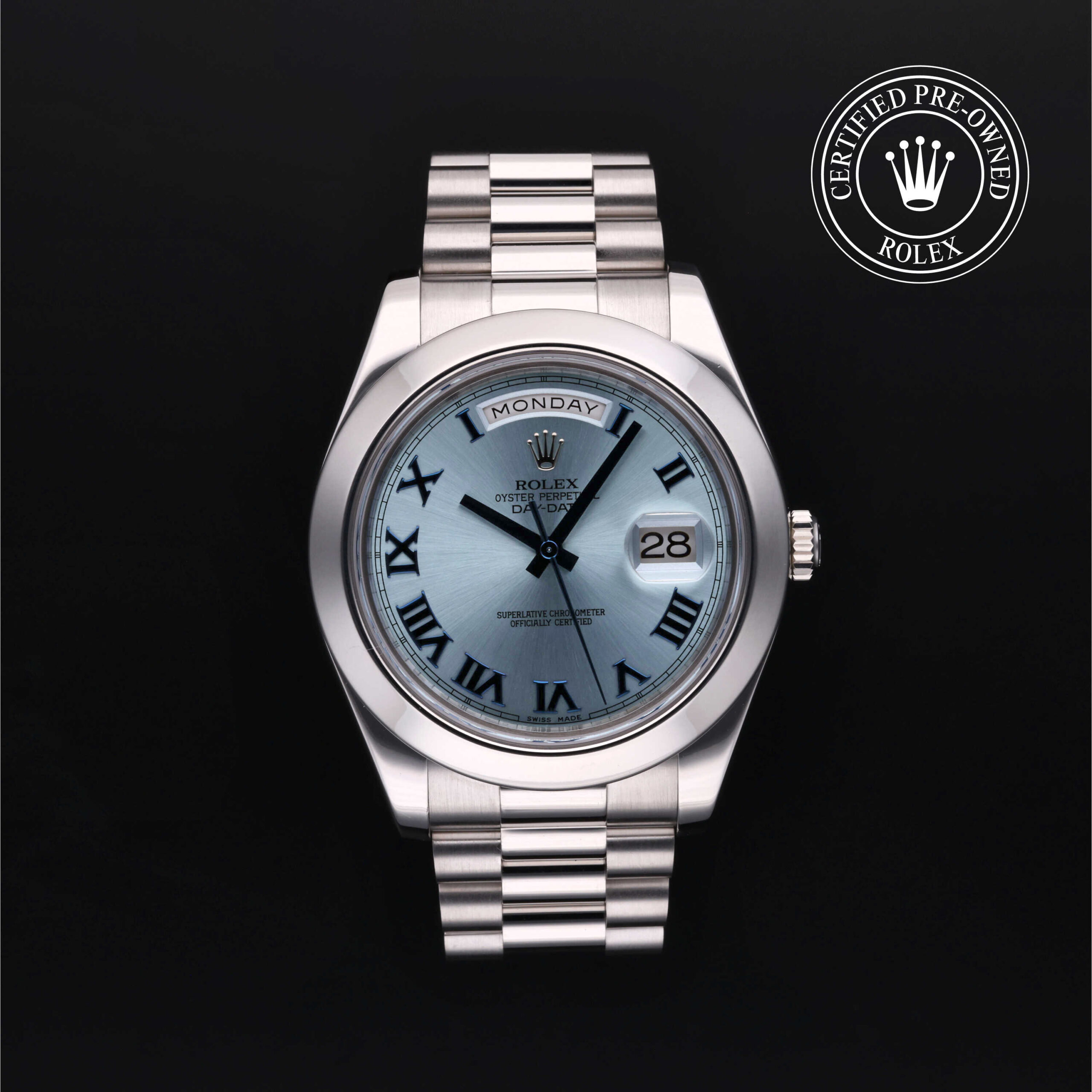 R_3120.PA0000413544_SOLDIER_BLACK_1