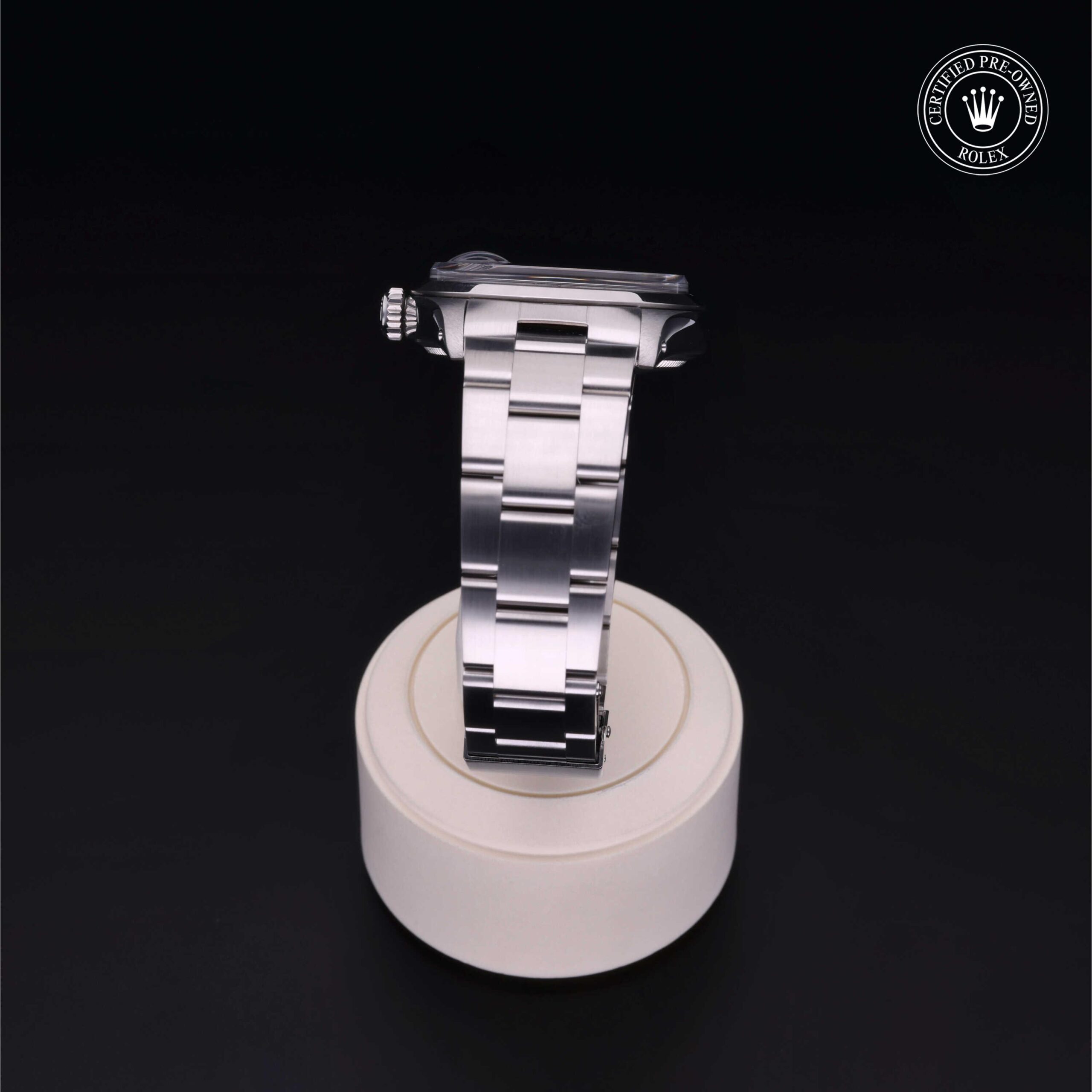 Oyster Perpetual Date - Image 5