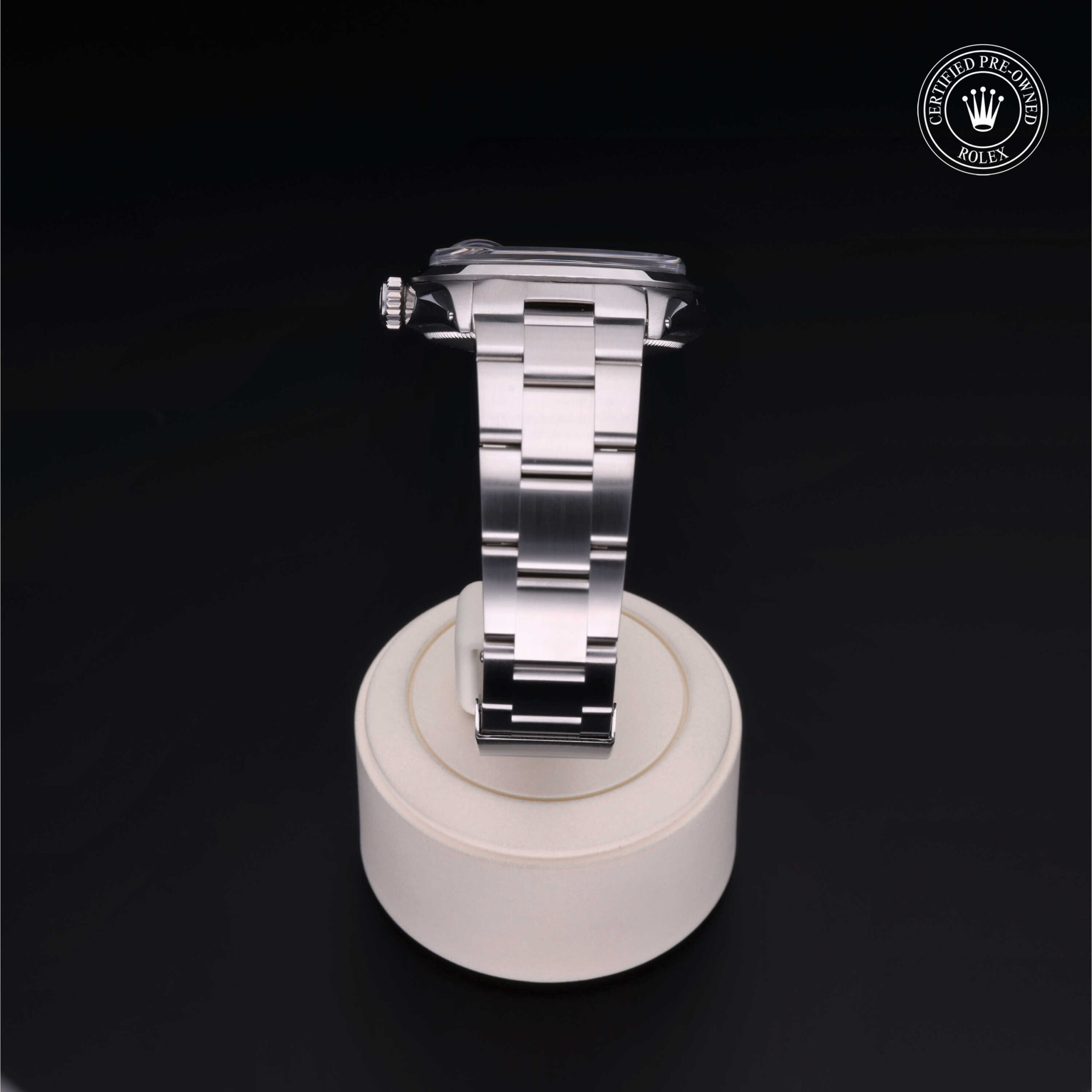 Oyster Perpetual Date - Image 5