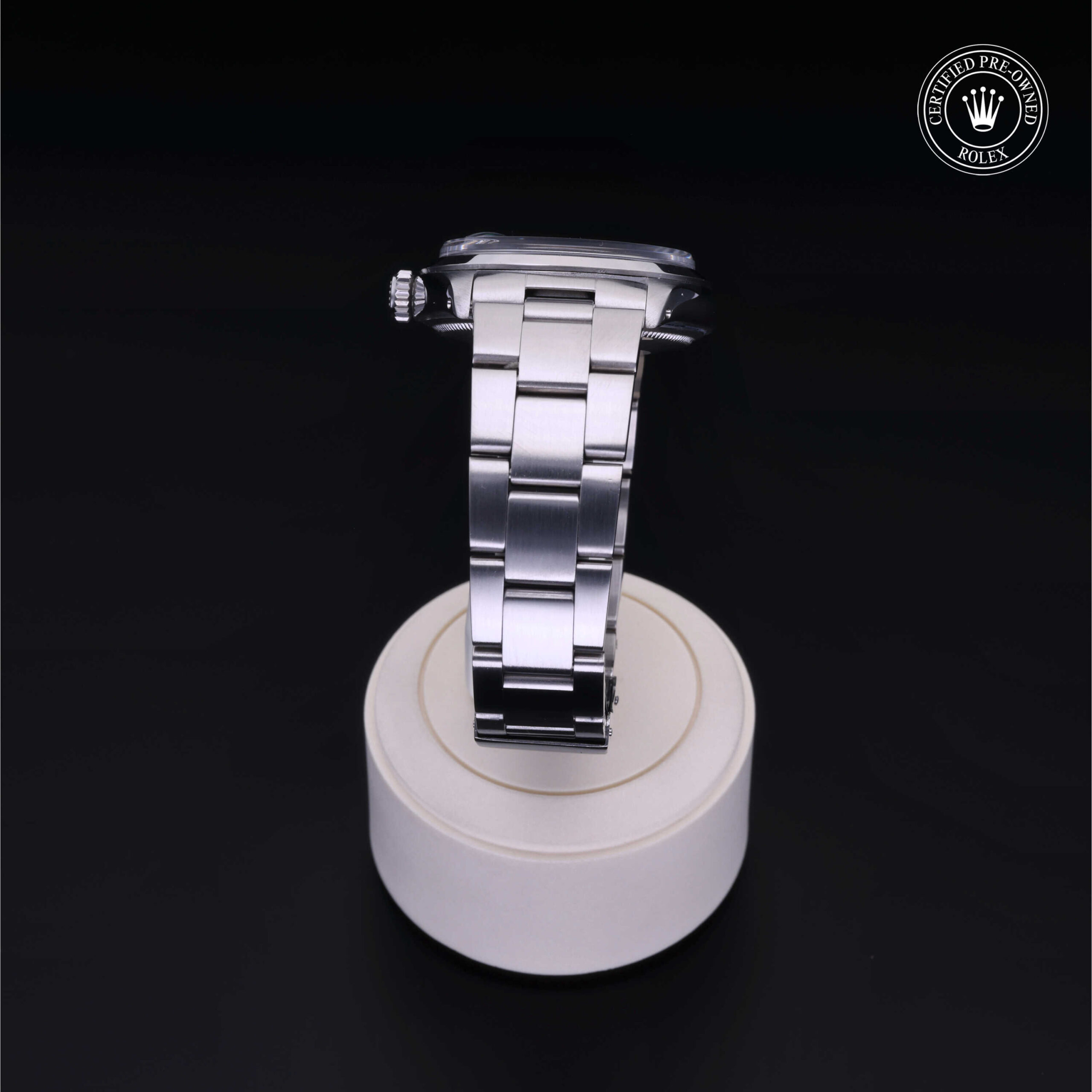 Oyster Perpetual Date - Image 5