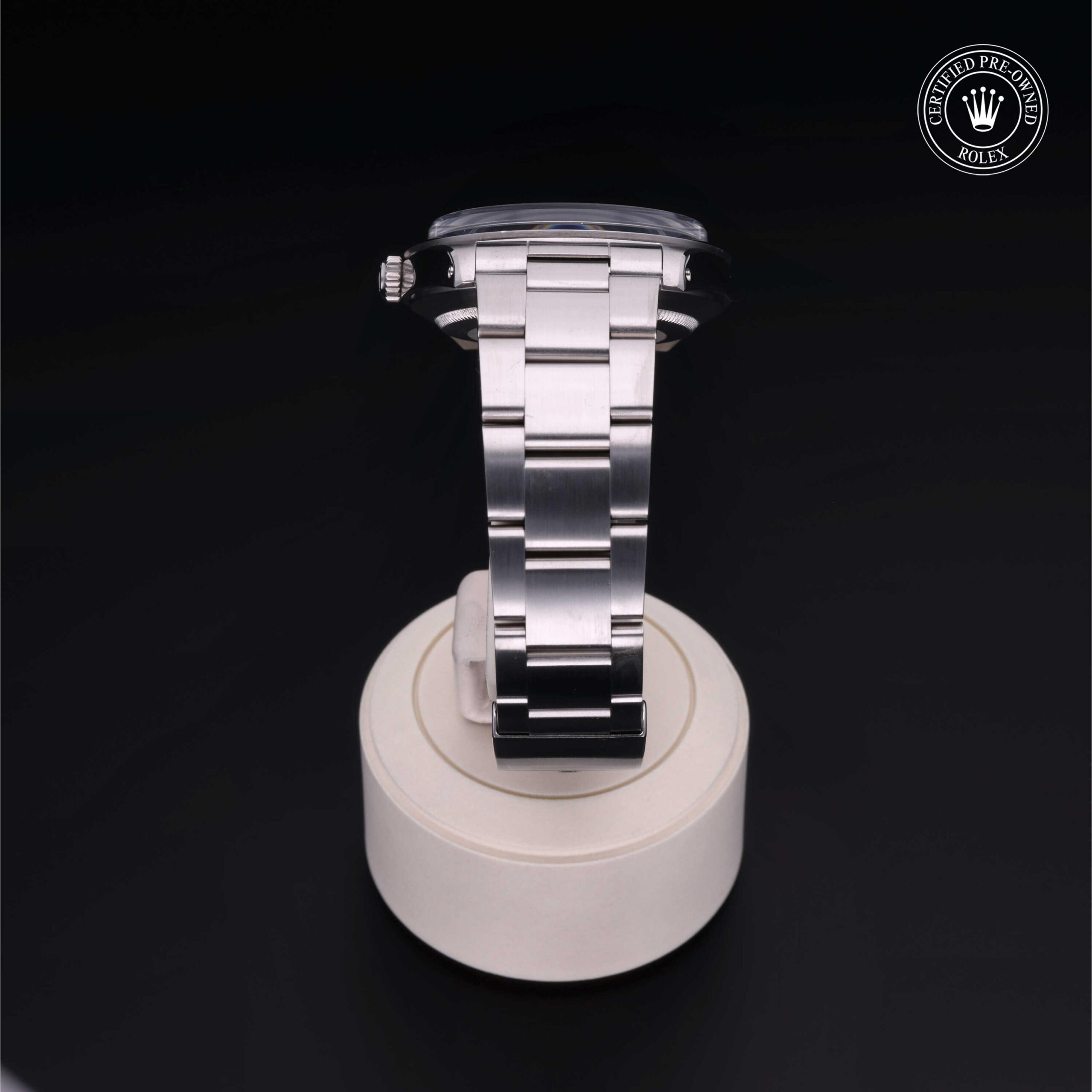 Oyster Perpetual Milgauss - Image 5