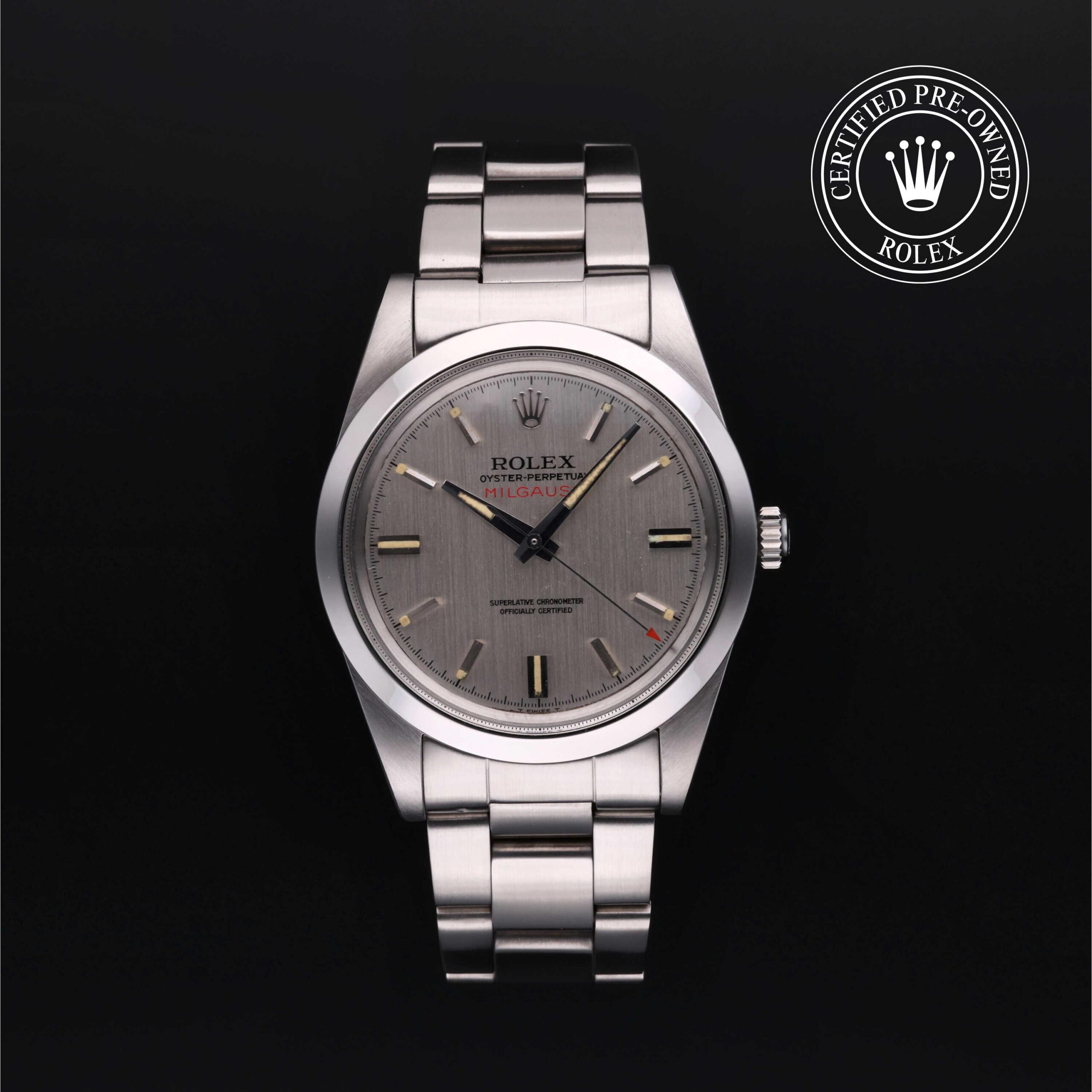 R_3120.PA0000413232_SOLDIER_BLACK_01