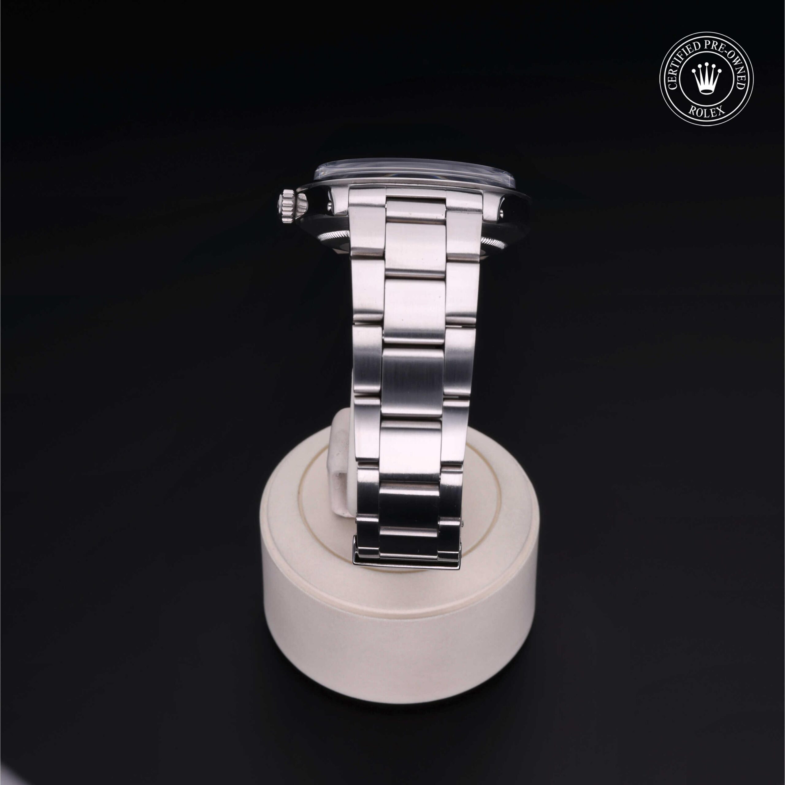 Oyster Perpetual Milgauss - Image 5