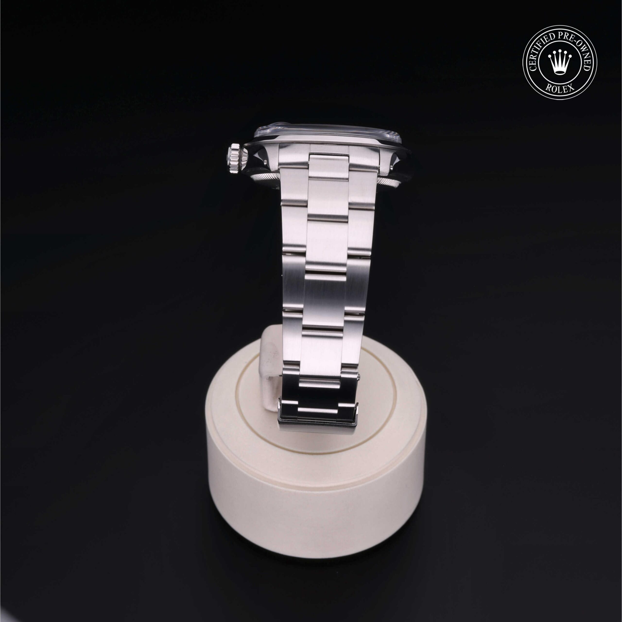 Oyster Perpetual Date - Image 5