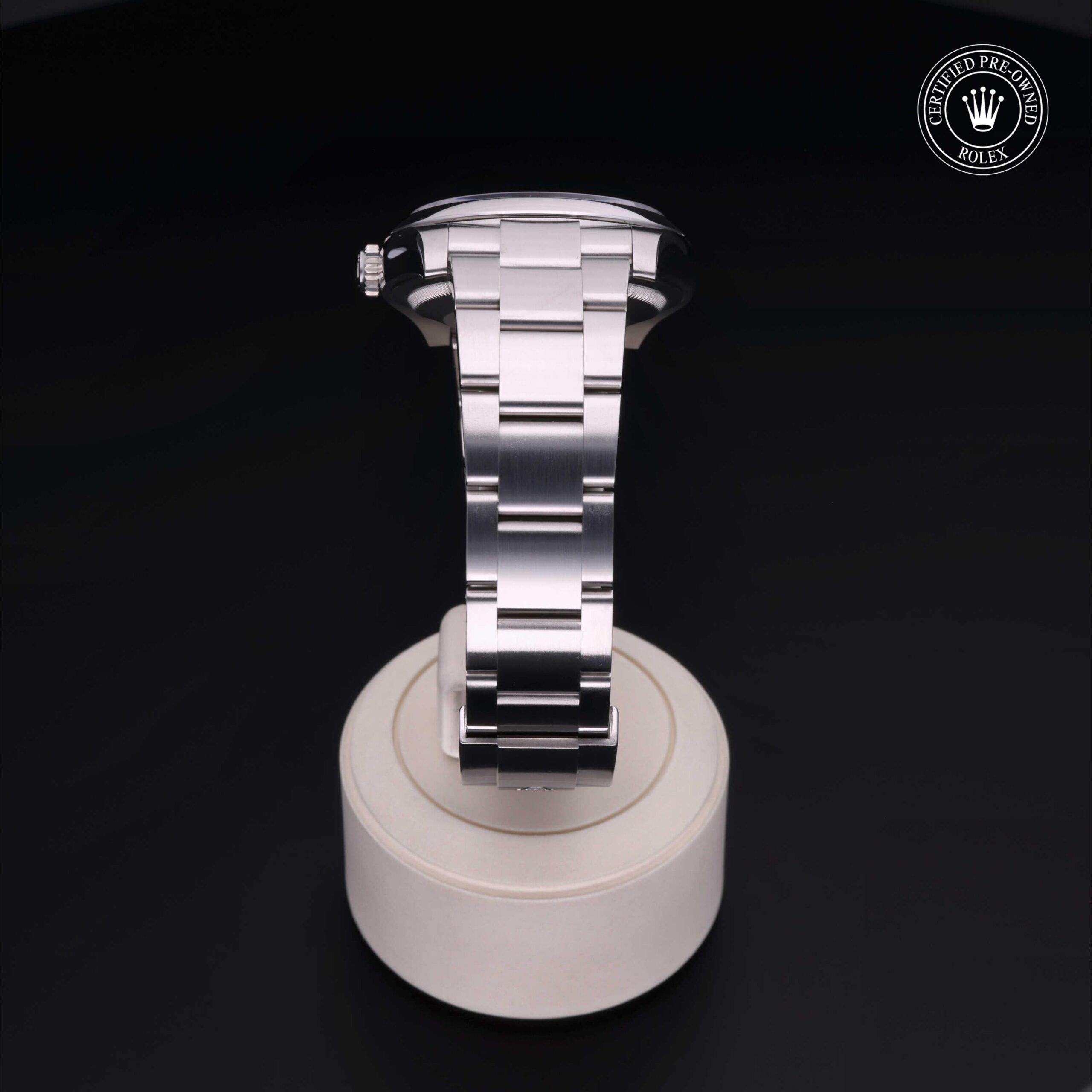 Oyster Perpetual 36 - Image 5