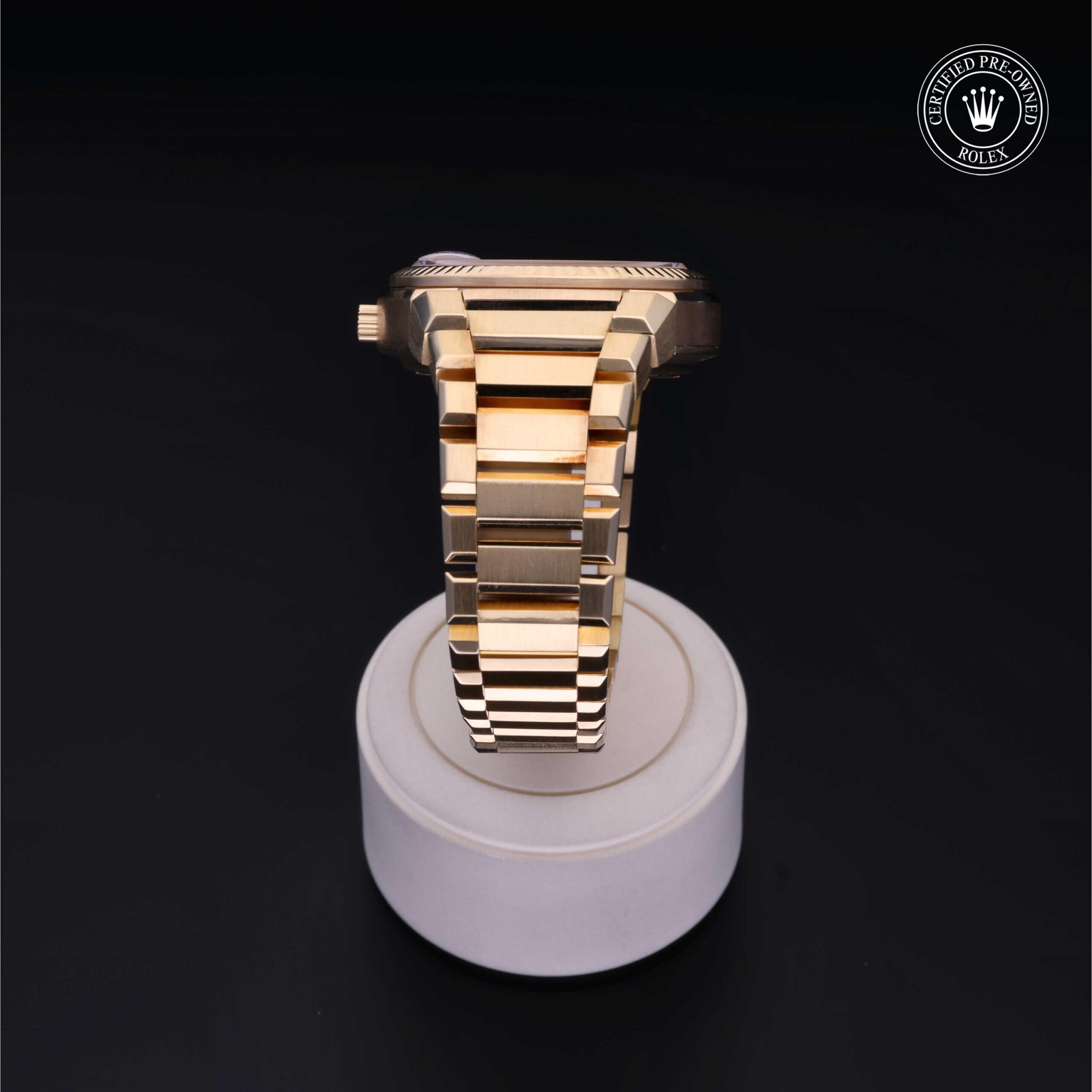 Rolex Oyster Vintage - Image 5