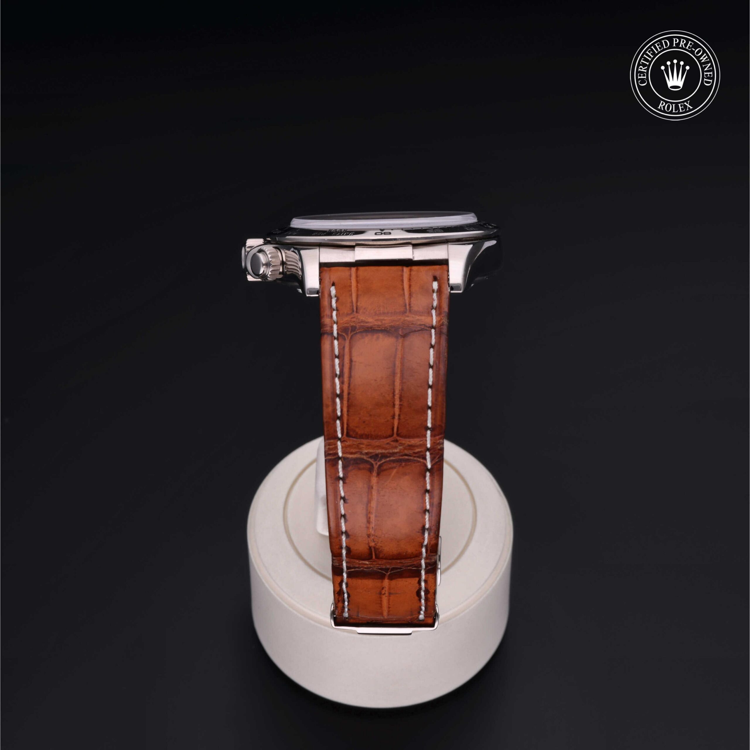 Oyster Perpetual Cosmograph Daytona - Image 5