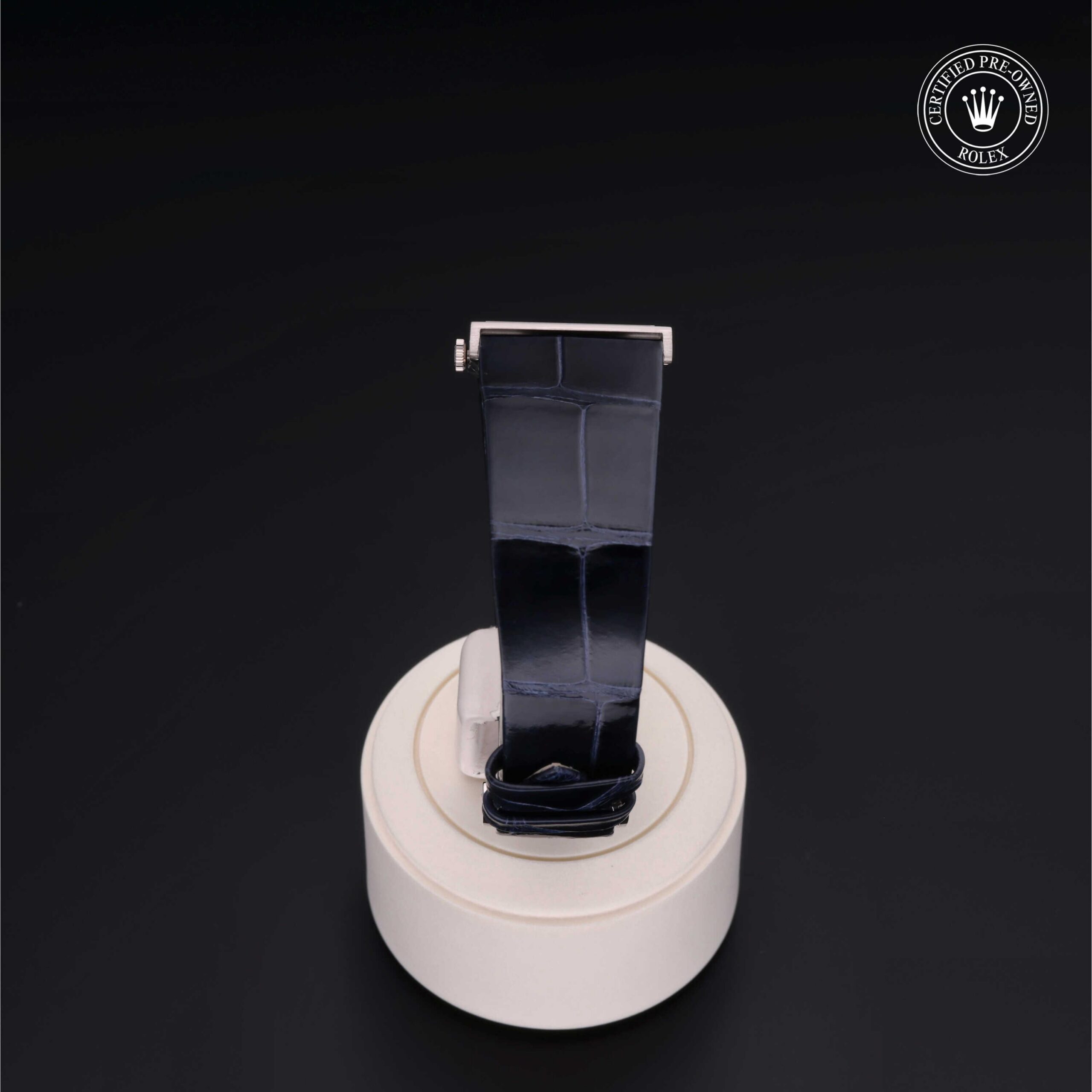 Rolex Cellini Vintage - Image 5