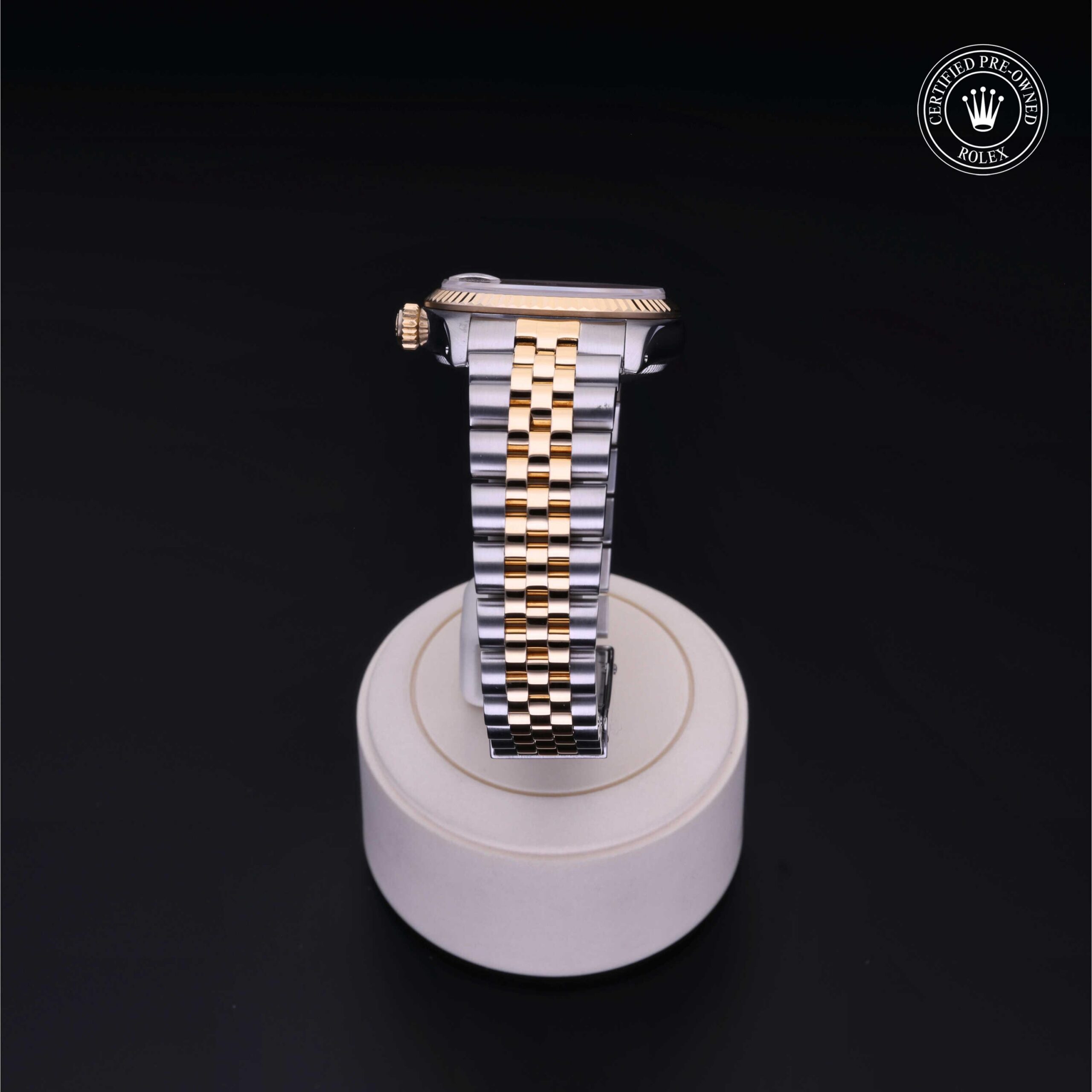 Oyster Perpetual Datejust 31 - Image 5