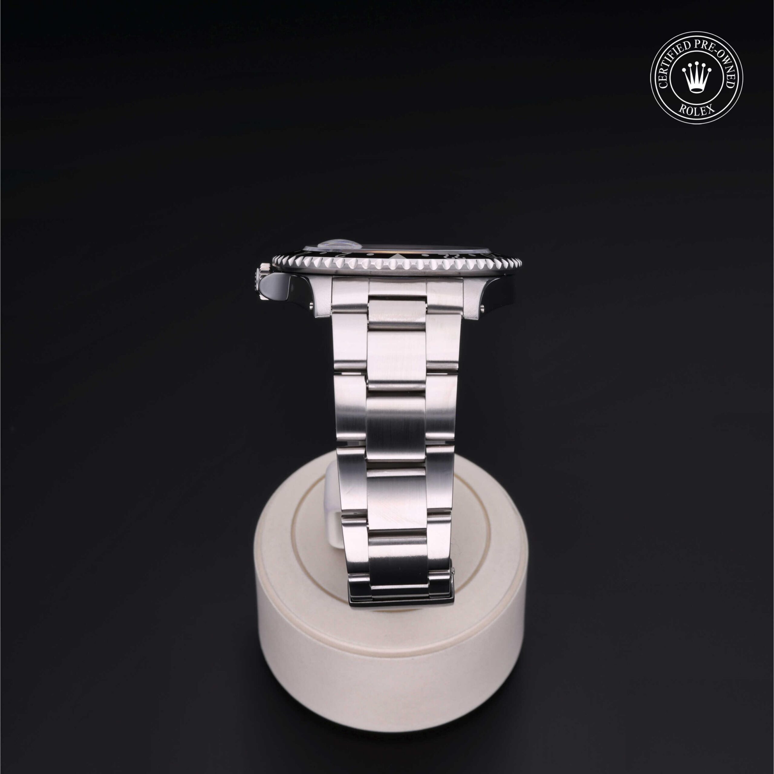 Oyster Perpetual GMT Master - Image 5