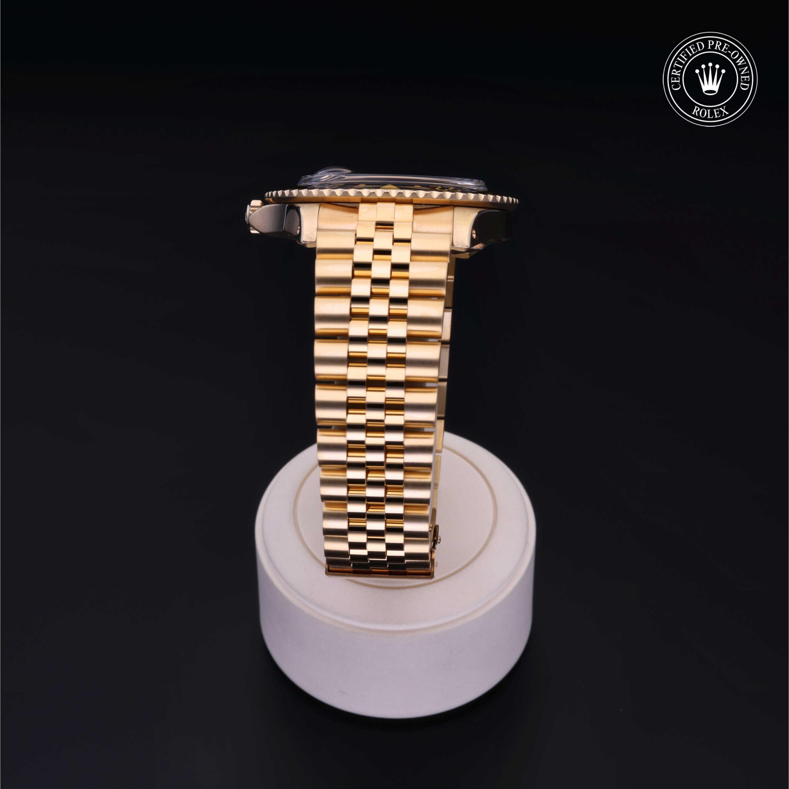 Oyster Perpetual GMT Master - Image 5