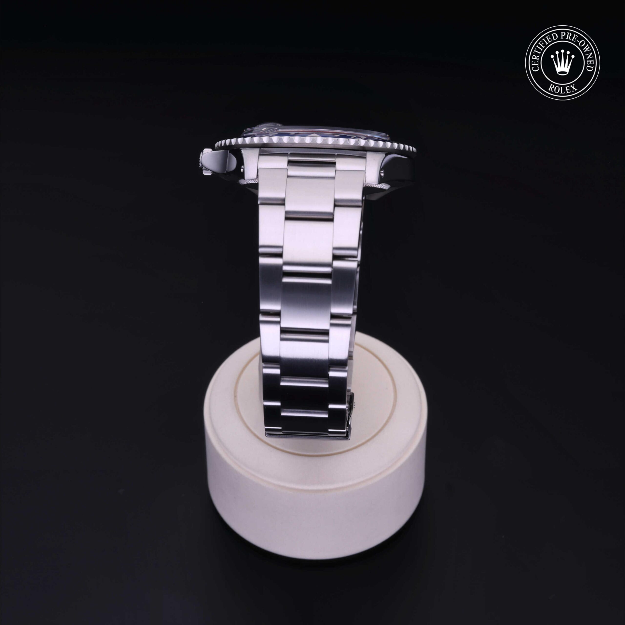 Oyster Perpetual GMT Master - Image 5