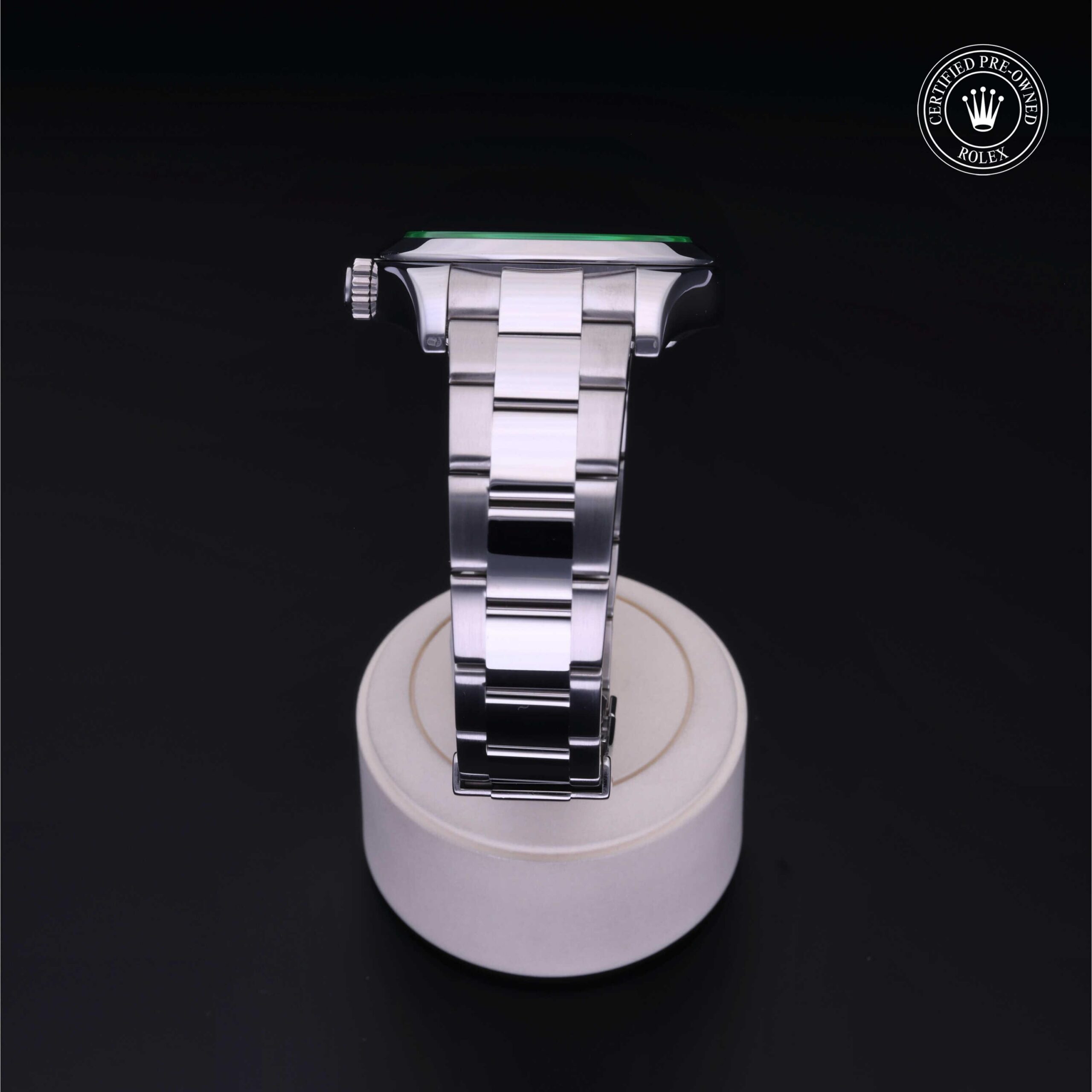 Oyster Perpetual Milgauss - Image 5