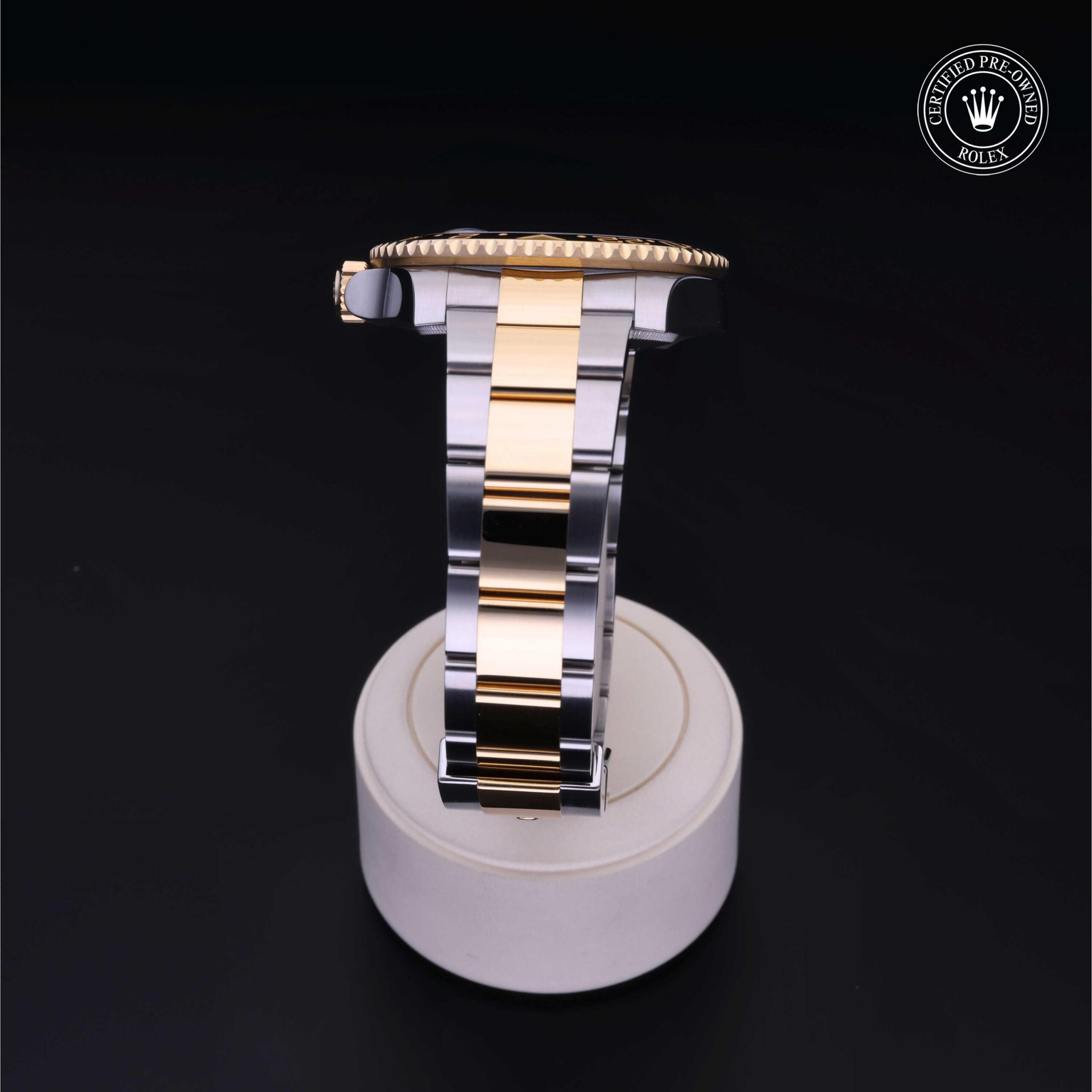 Oyster Perpetual GMT Master II - Image 5