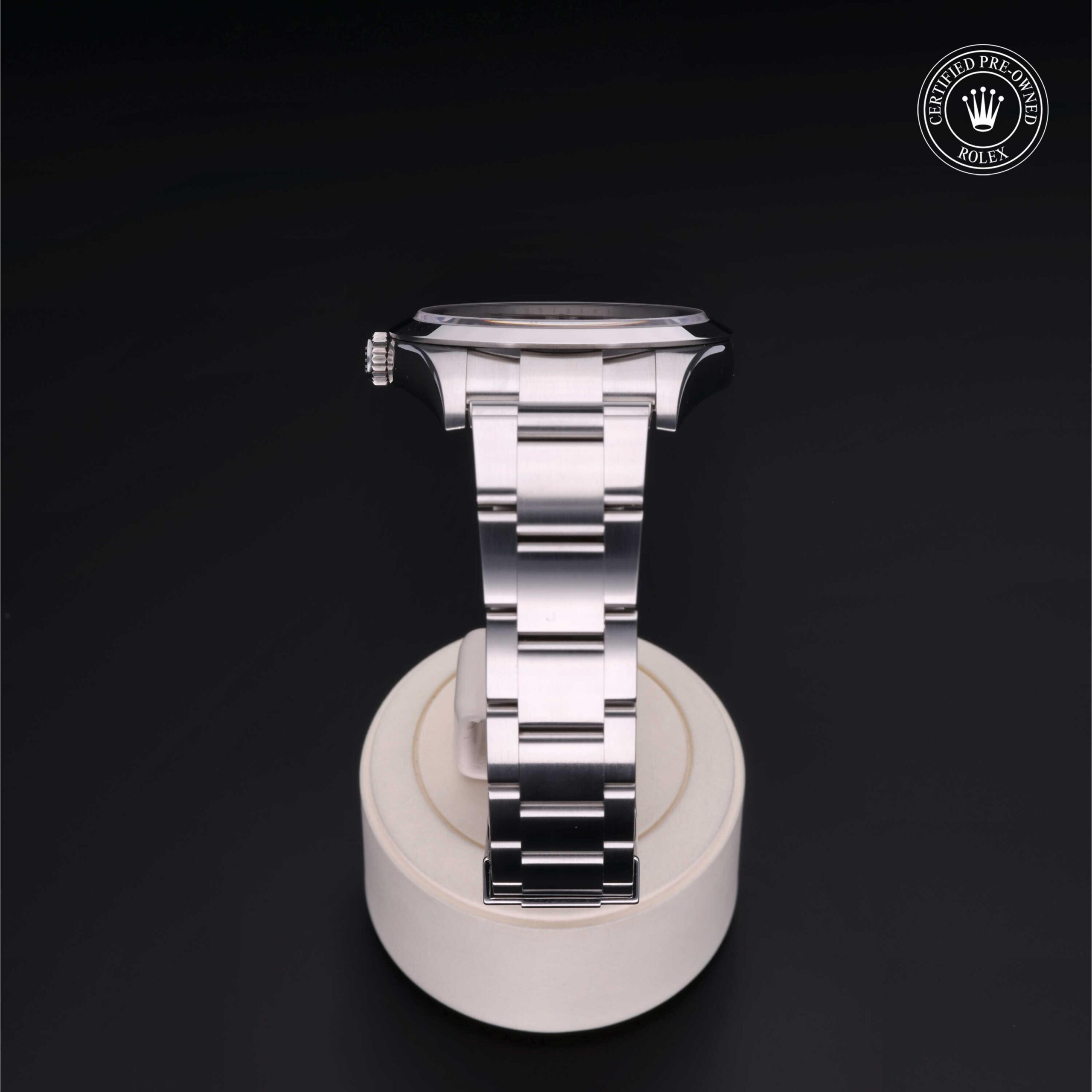 Oyster Perpetual Explorer - Image 5