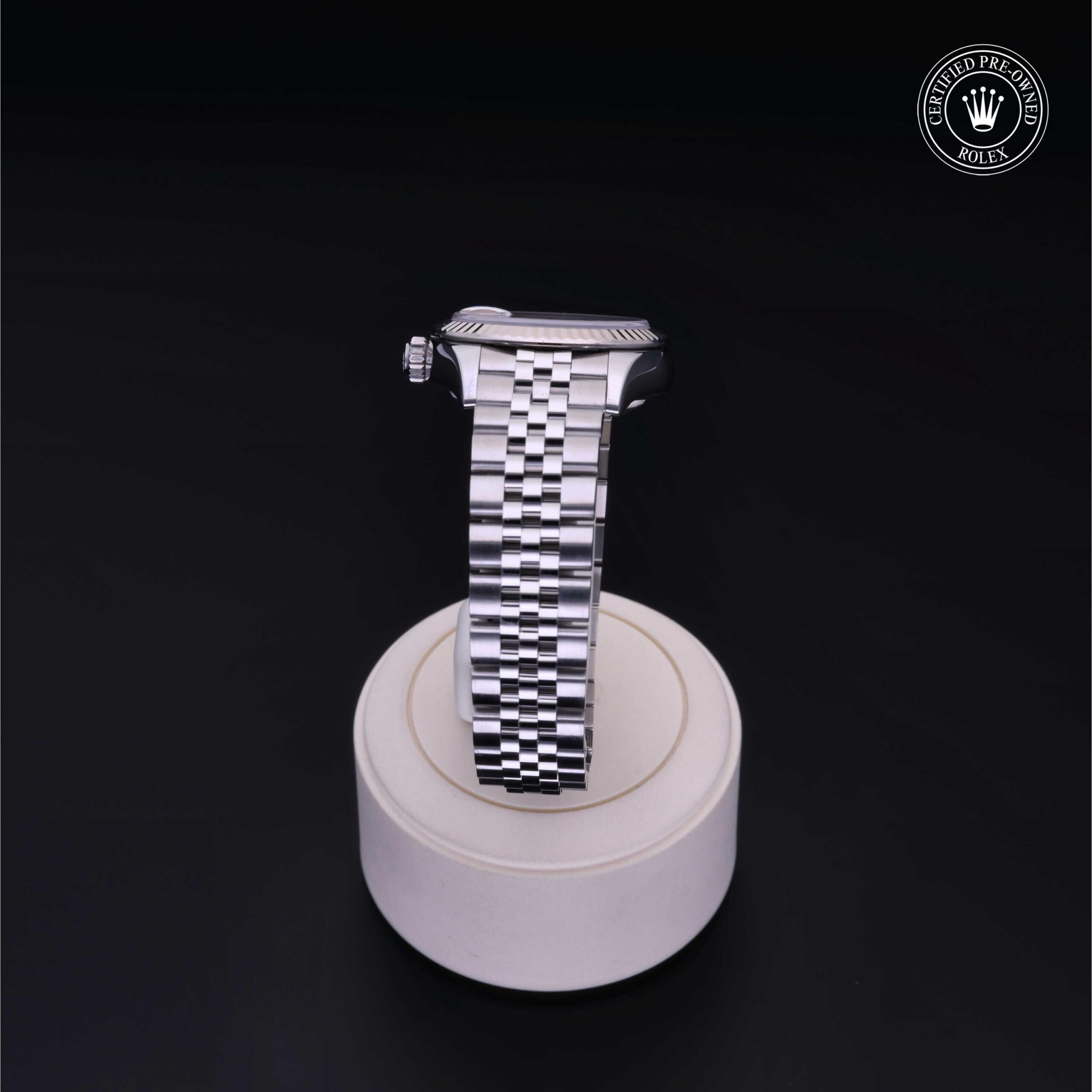 Oyster Perpetual Datejust 31 - Image 5