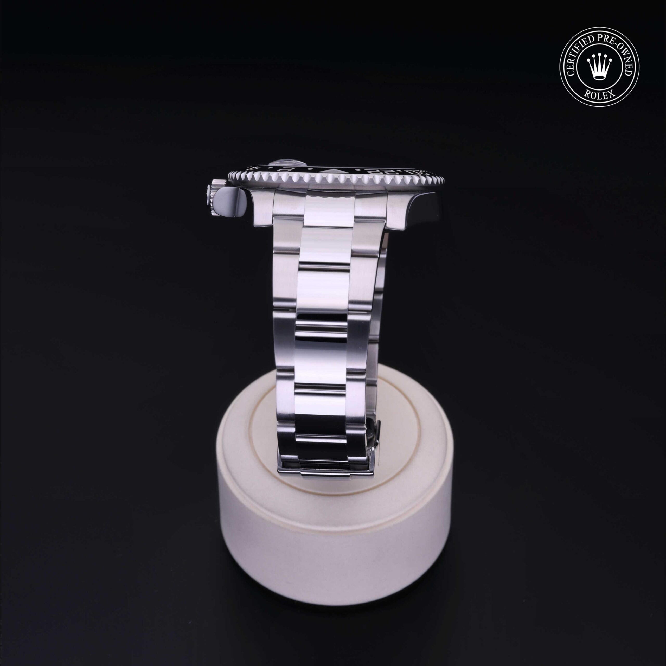 Oyster Perpetual GMT Master II - Image 5