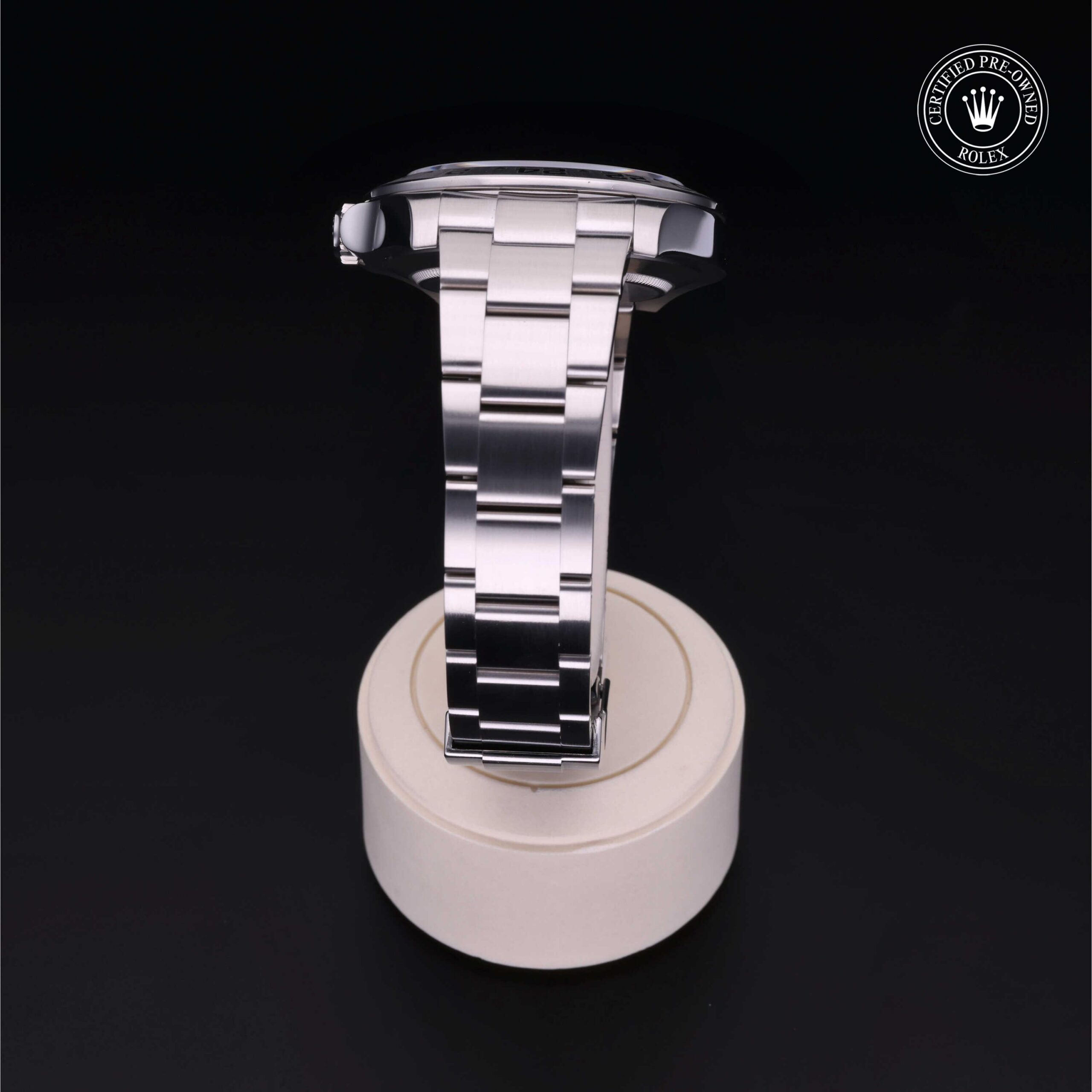 Oyster Perpetual Explorer II - Image 5