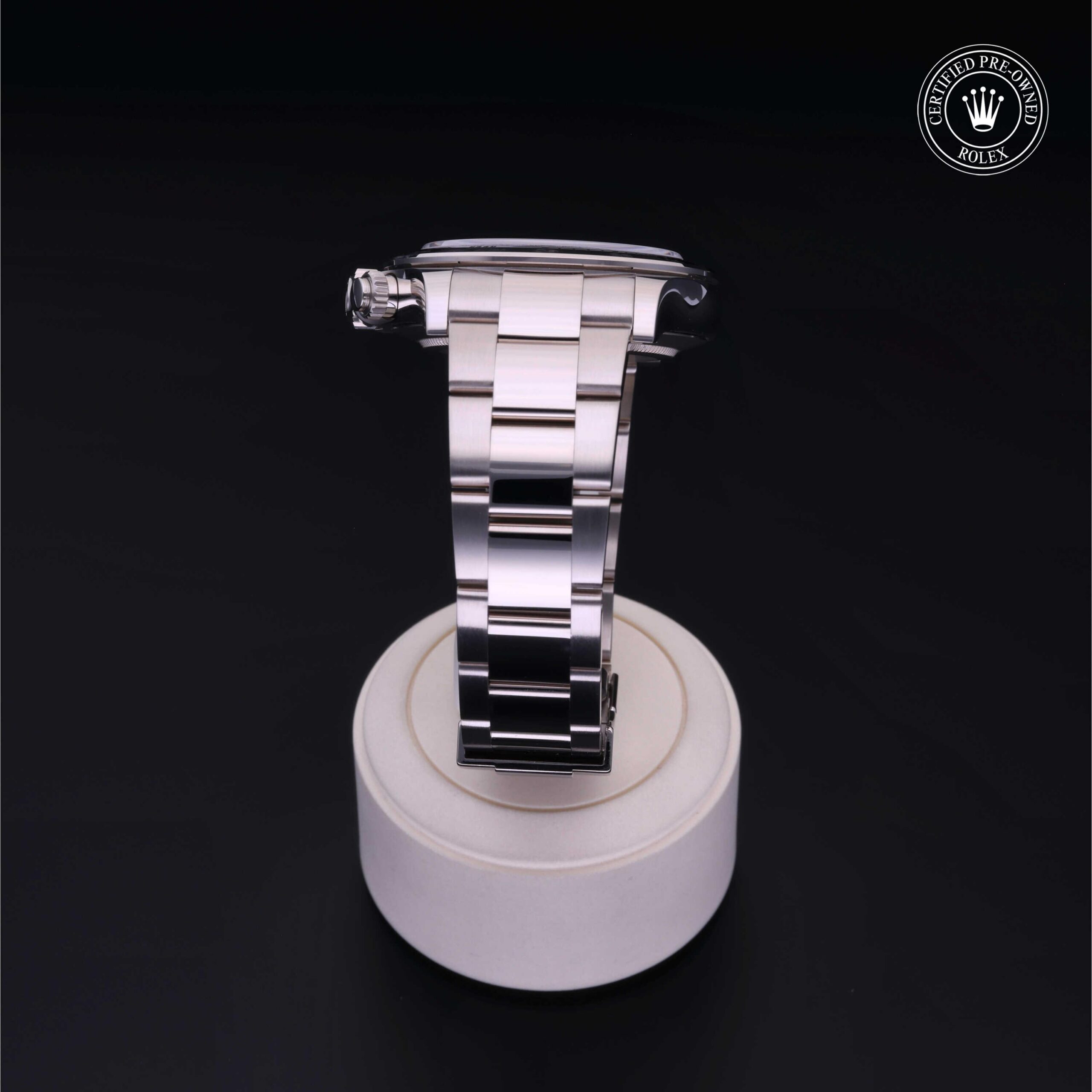 Oyster Perpetual Cosmograph Daytona - Image 5