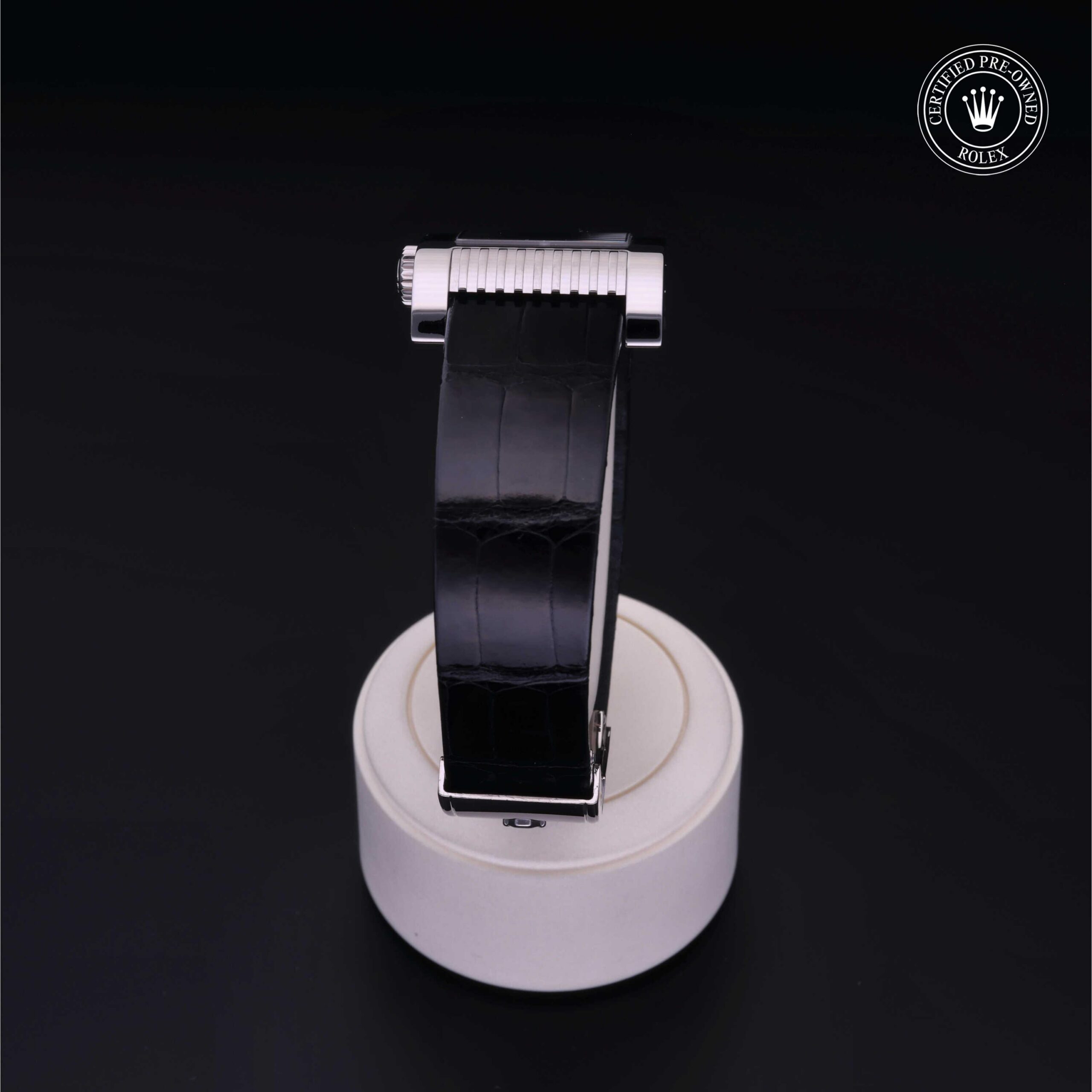 Rolex Cellini Prince 27 - Image 5