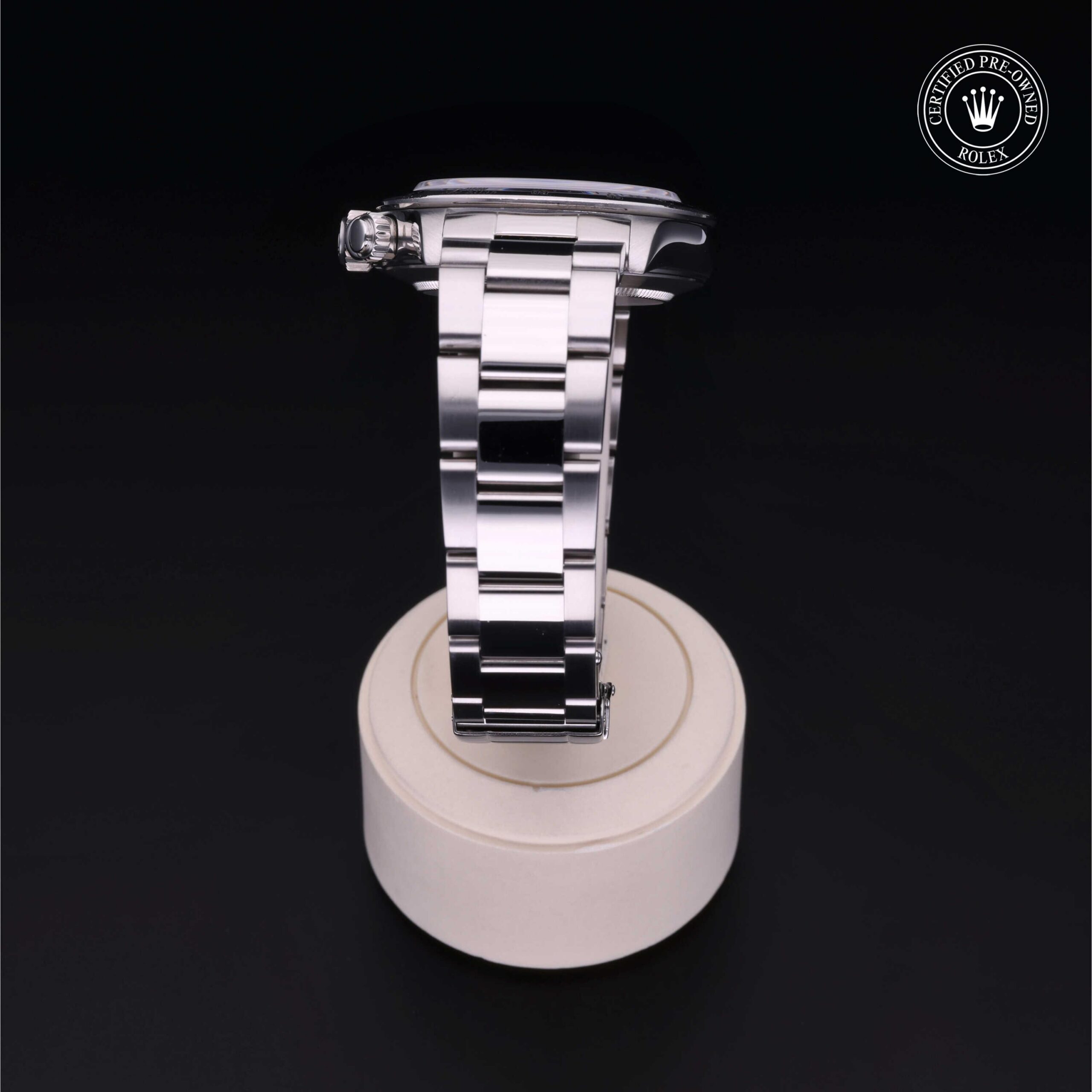 Oyster Perpetual Cosmograph Daytona - Image 5