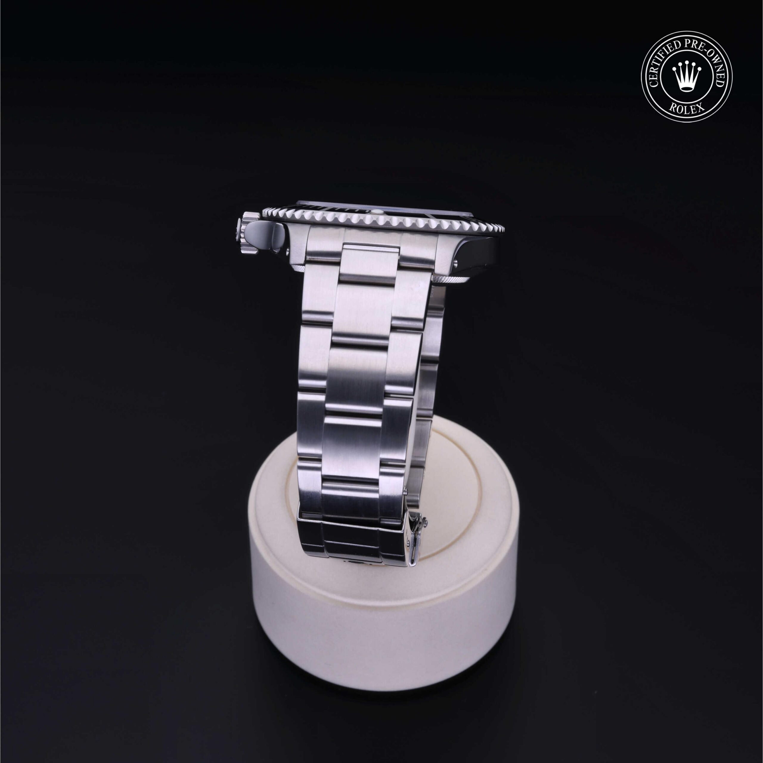 Oyster Perpetual Submariner - Image 5