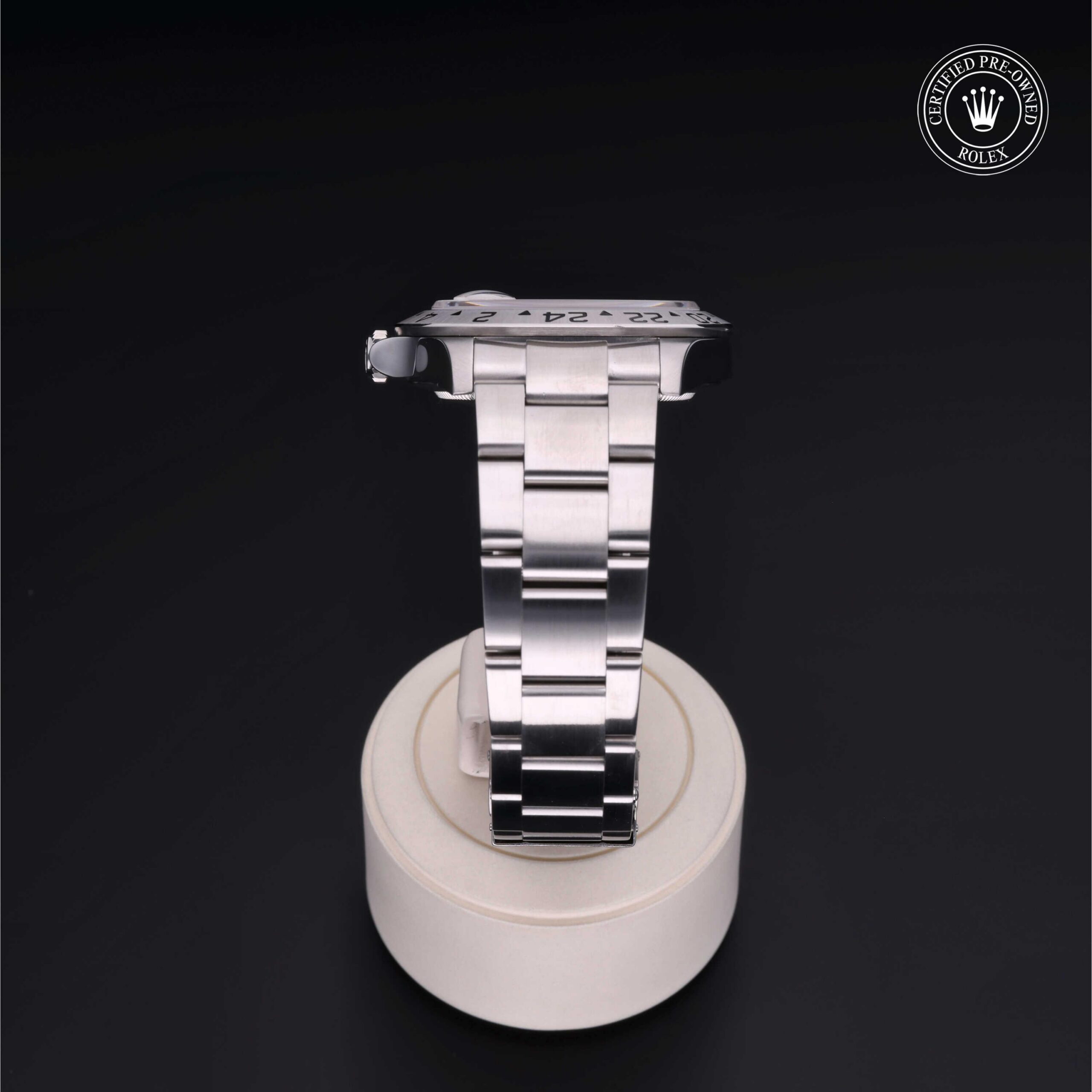 Oyster Perpetual Explorer II - Image 5