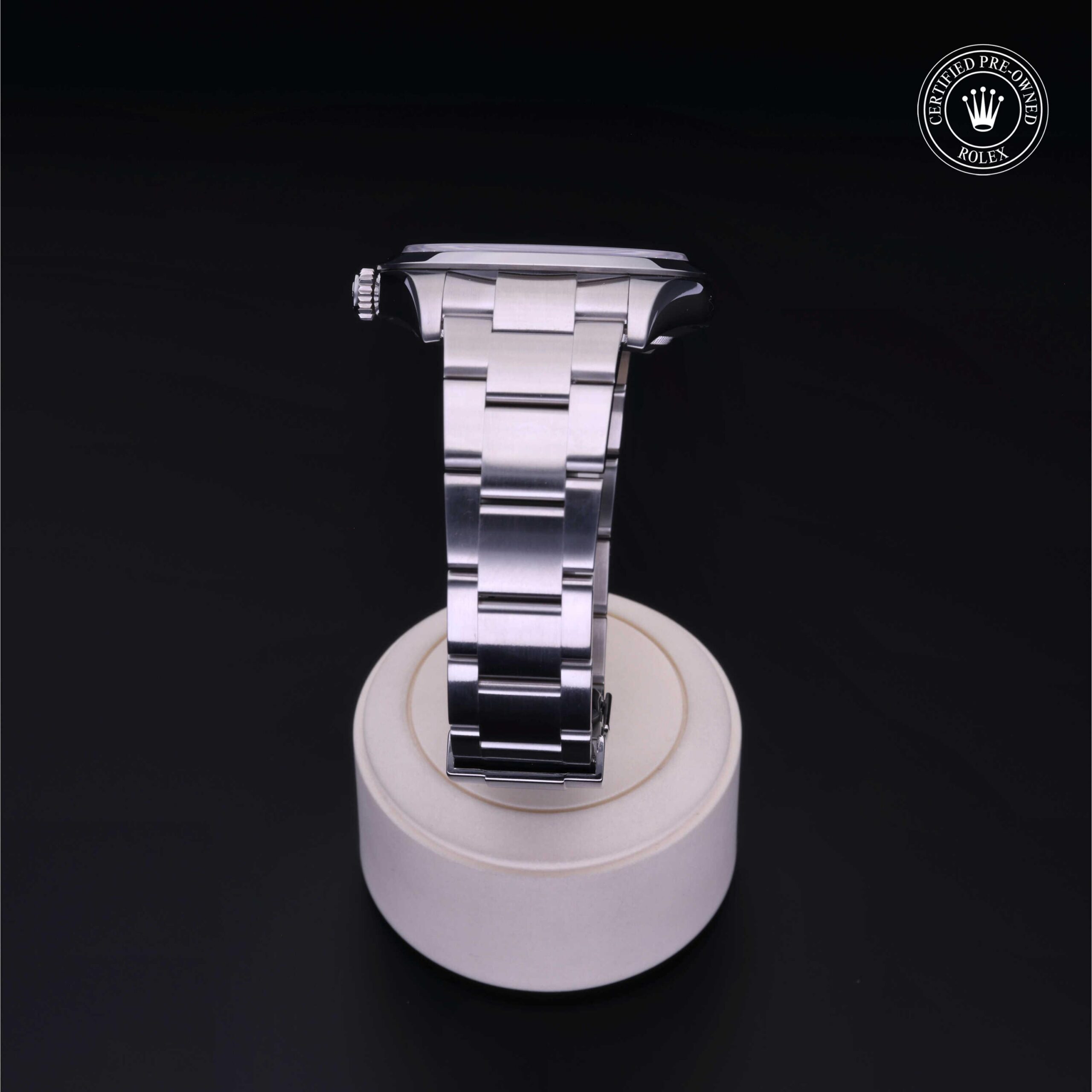 Oyster Perpetual Explorer - Image 4