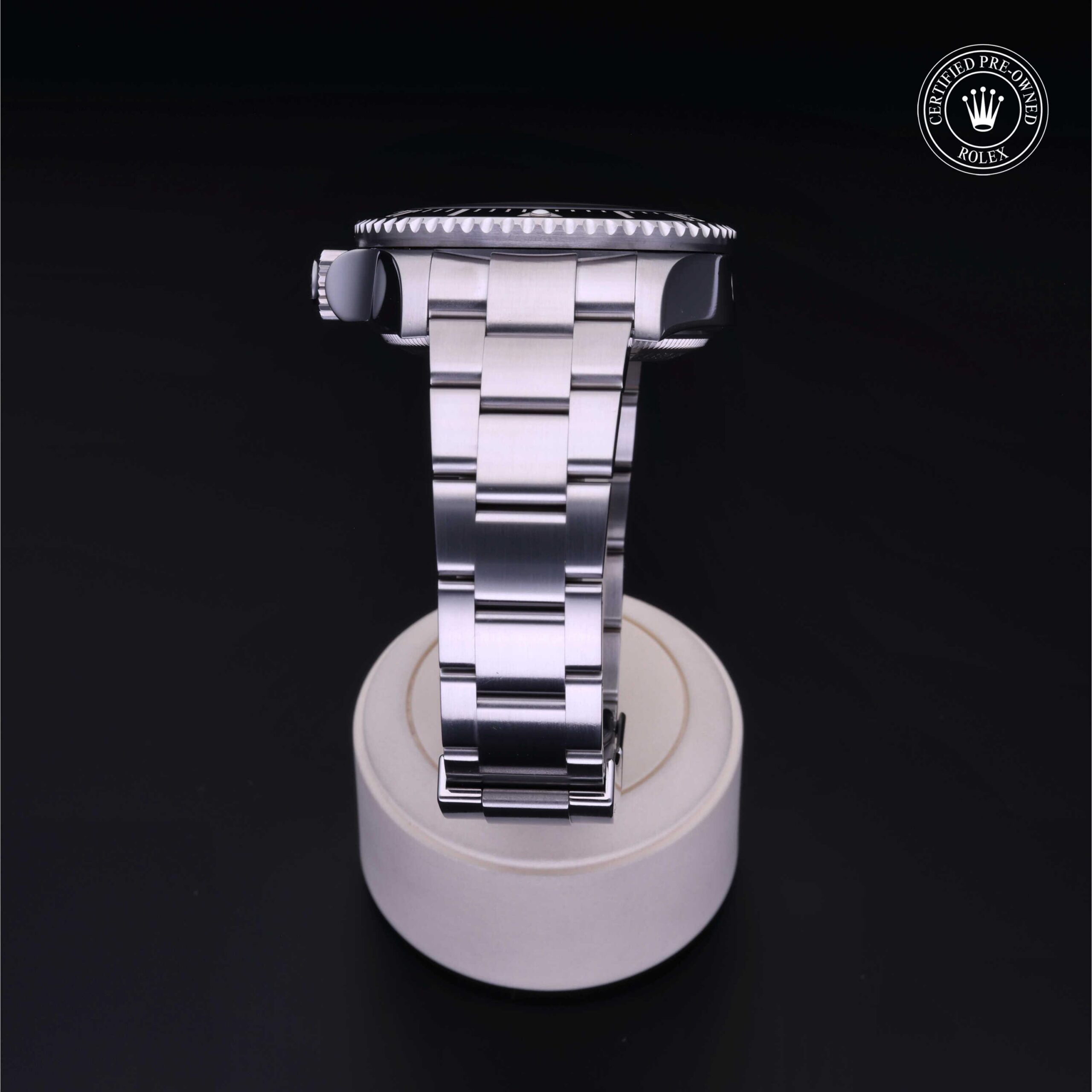 Oyster Perpetual Rolex Deepsea - Image 4