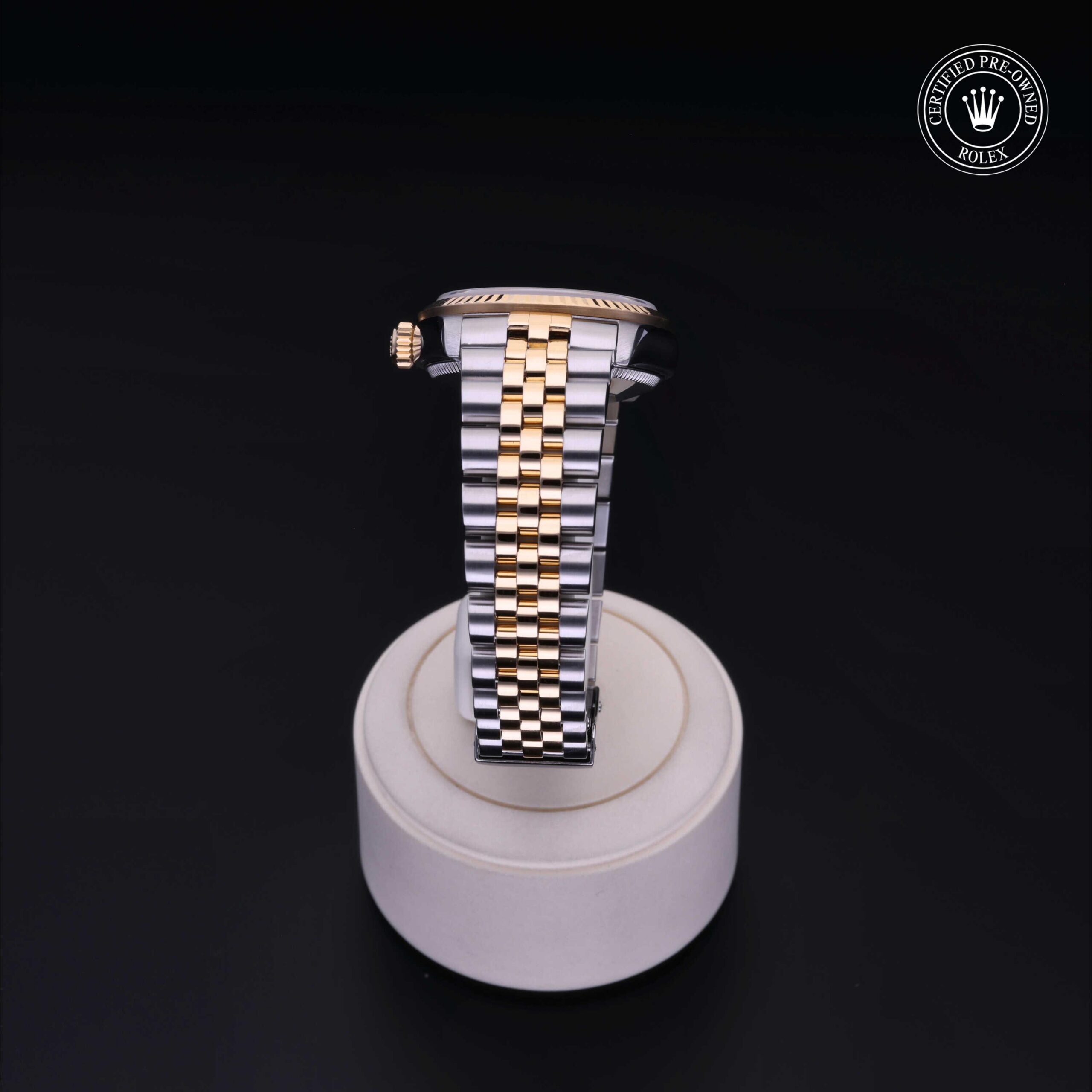 Oyster Perpetual Datejust 31 - Image 5