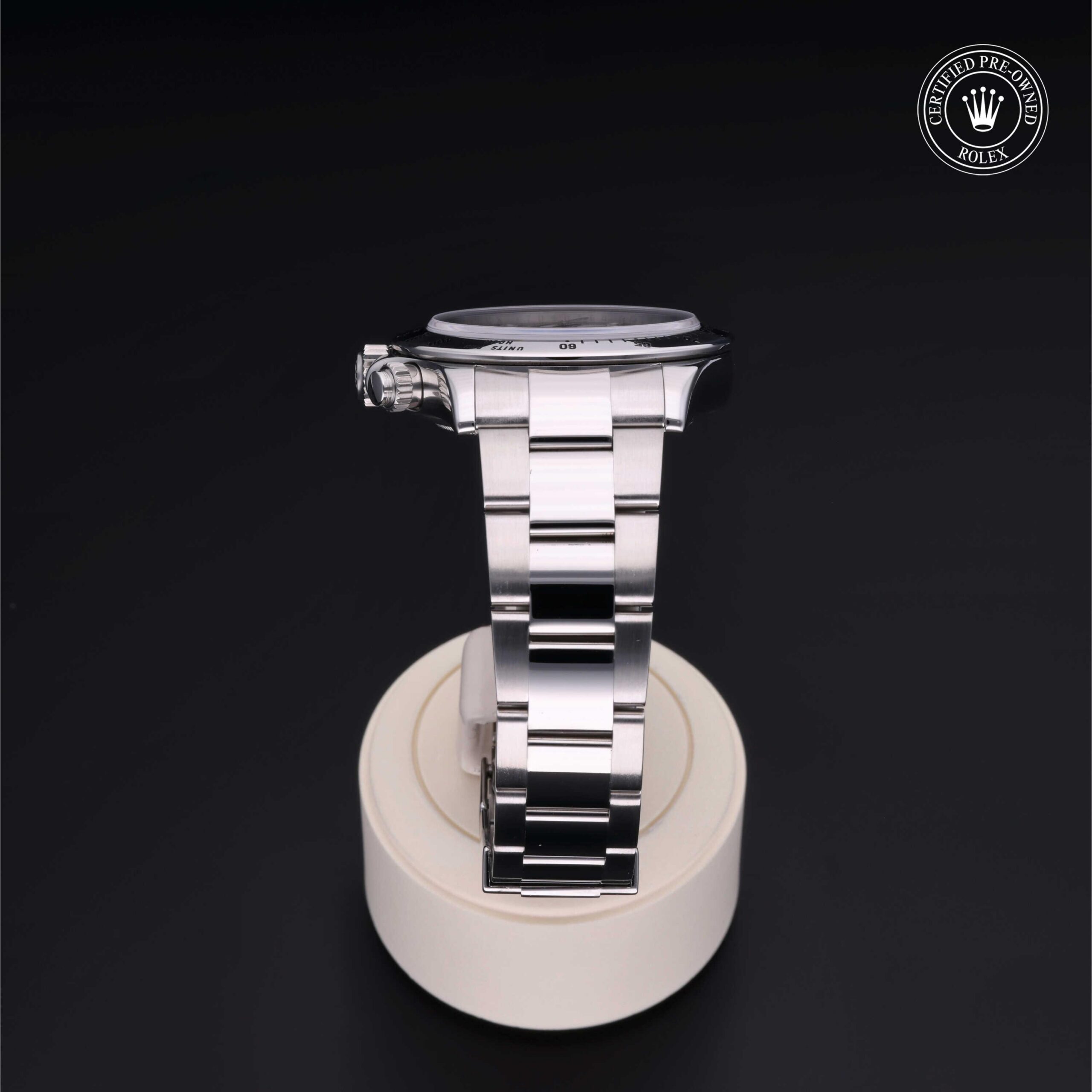 Oyster Perpetual Cosmograph Daytona - Image 5