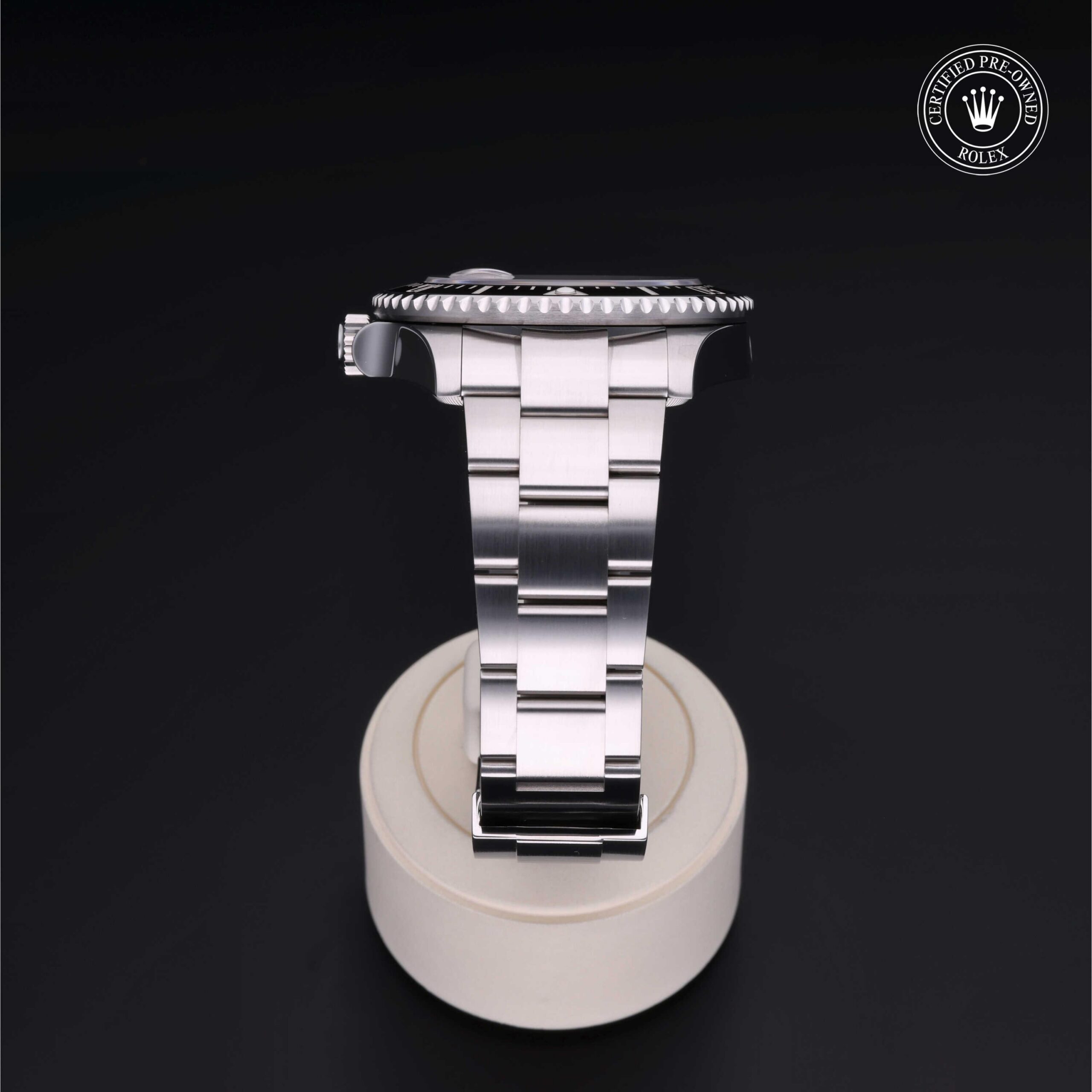 Oyster Perpetual Rolex Sea-Dweller - Image 5