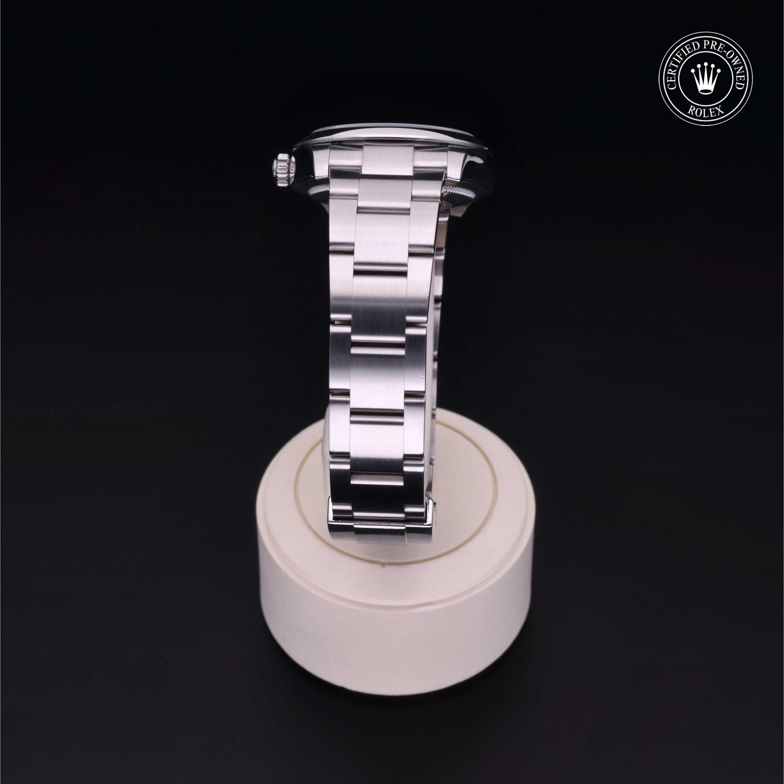 Oyster Perpetual 34 - Image 5