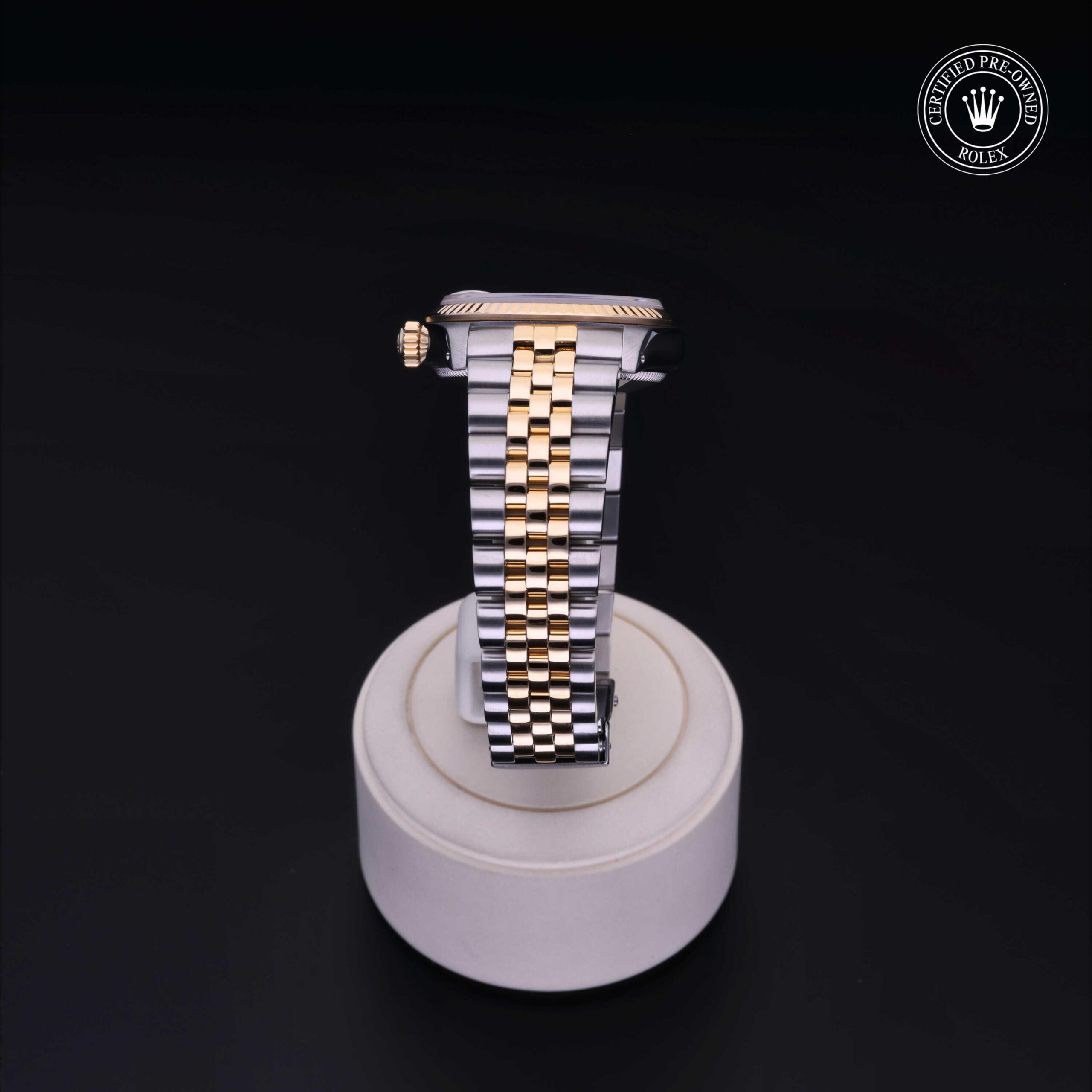 Oyster Perpetual Datejust 31 - Image 5