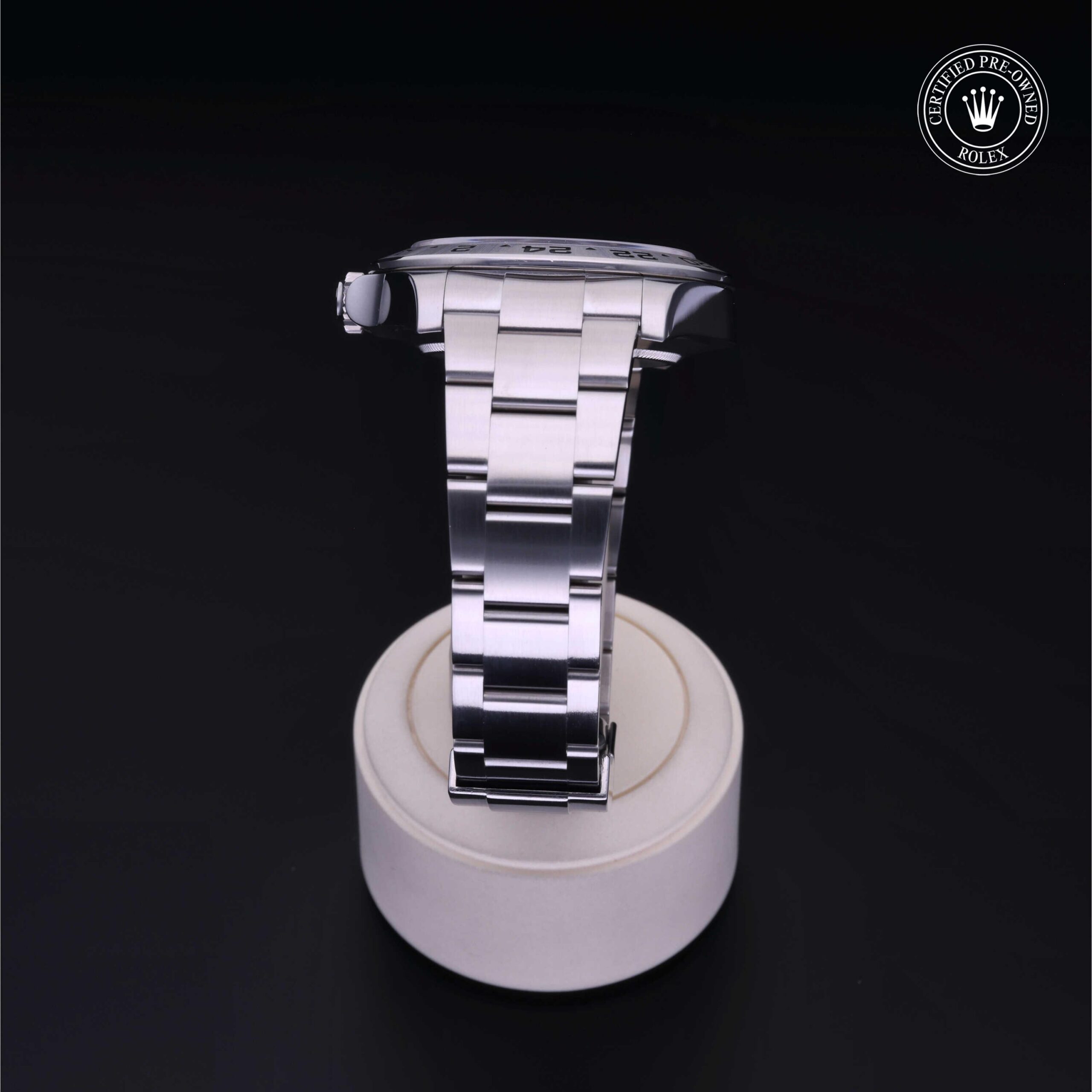 Oyster Perpetual Explorer II - Image 5