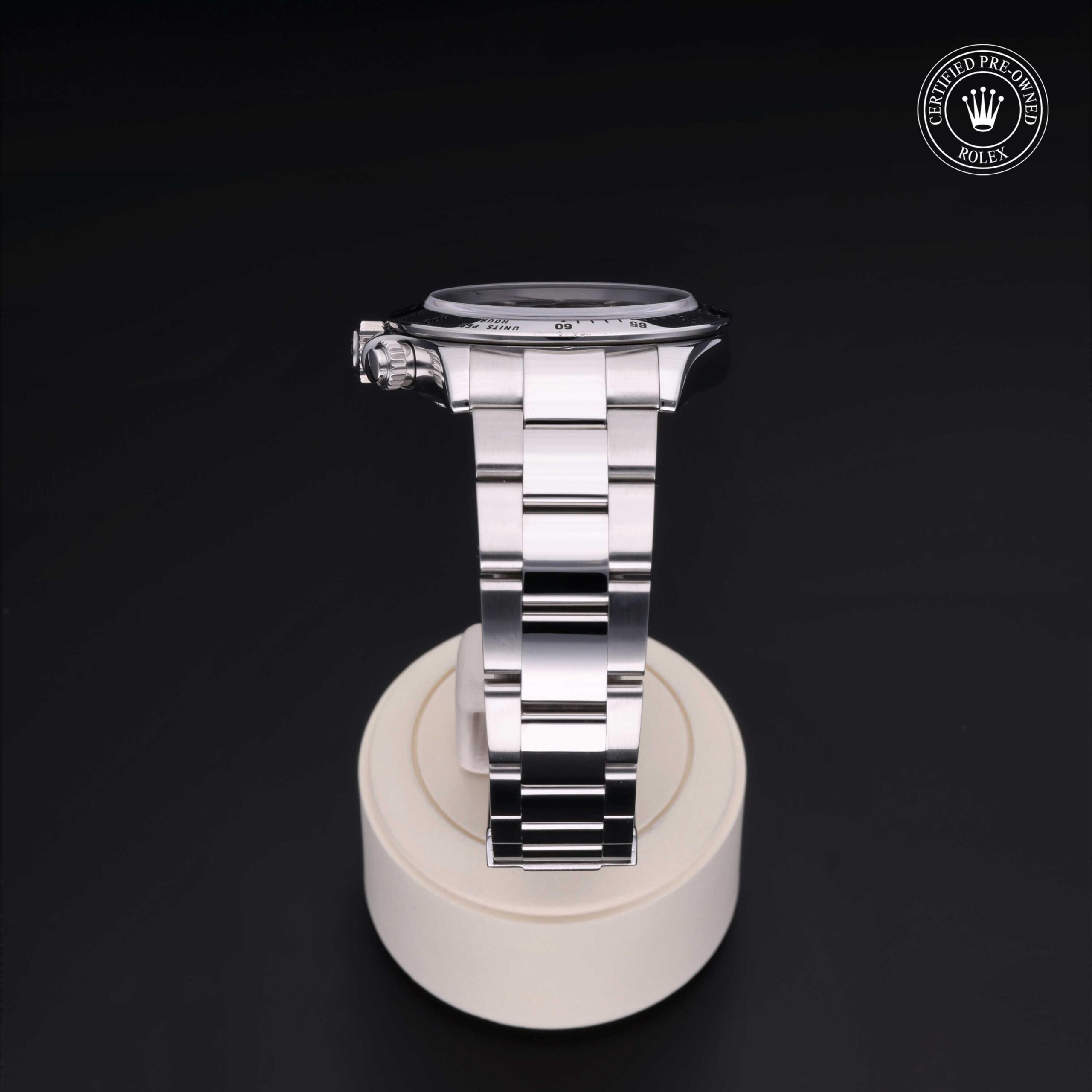 Oyster Perpetual Cosmograph Daytona - Image 5