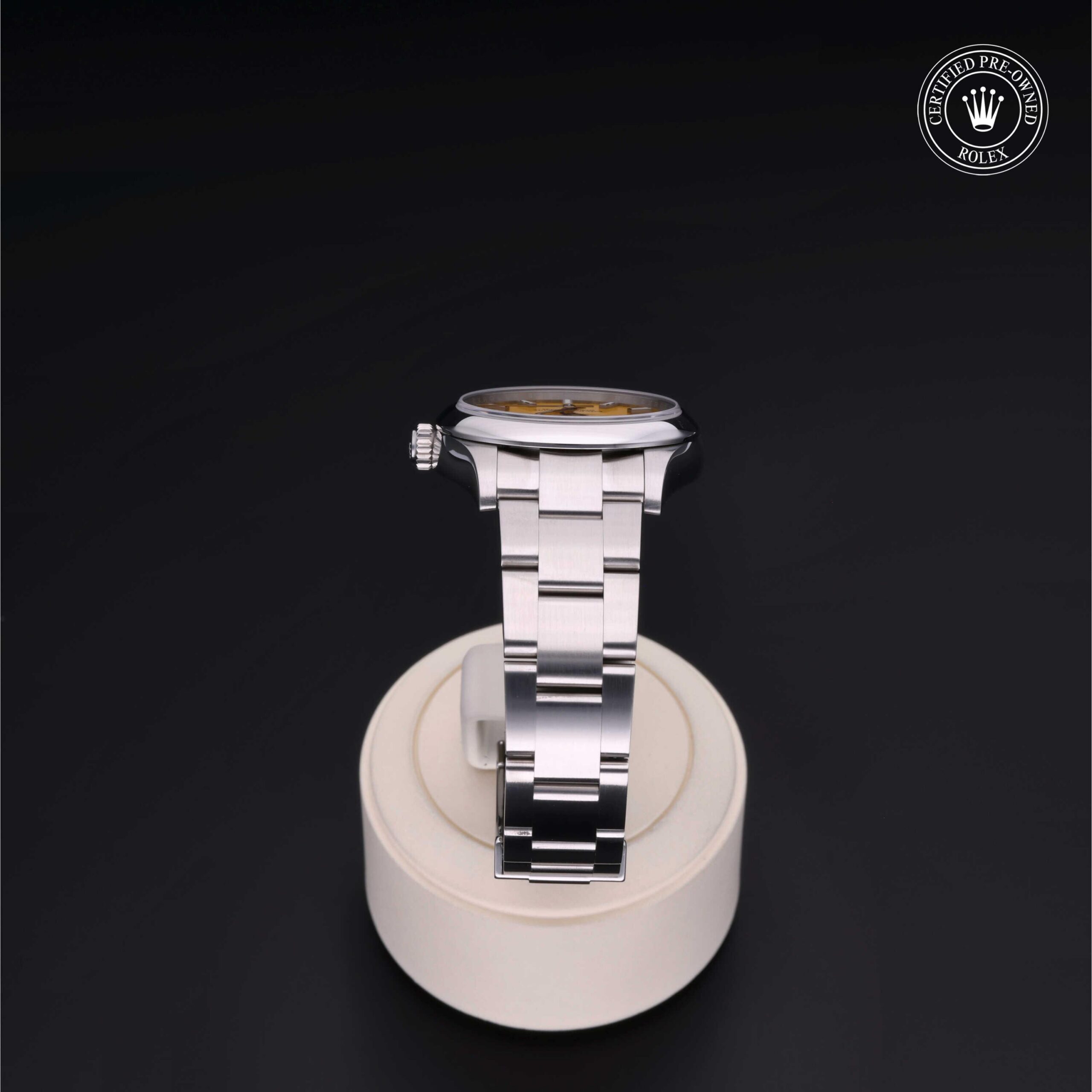 Oyster Perpetual 31 - Image 5
