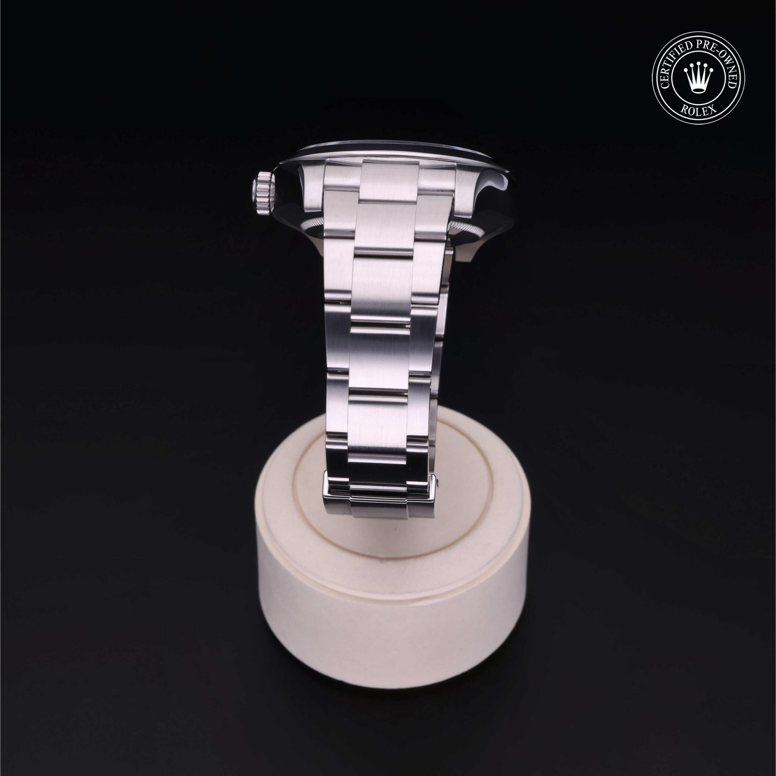 Oyster Perpetual Air-King - Image 5