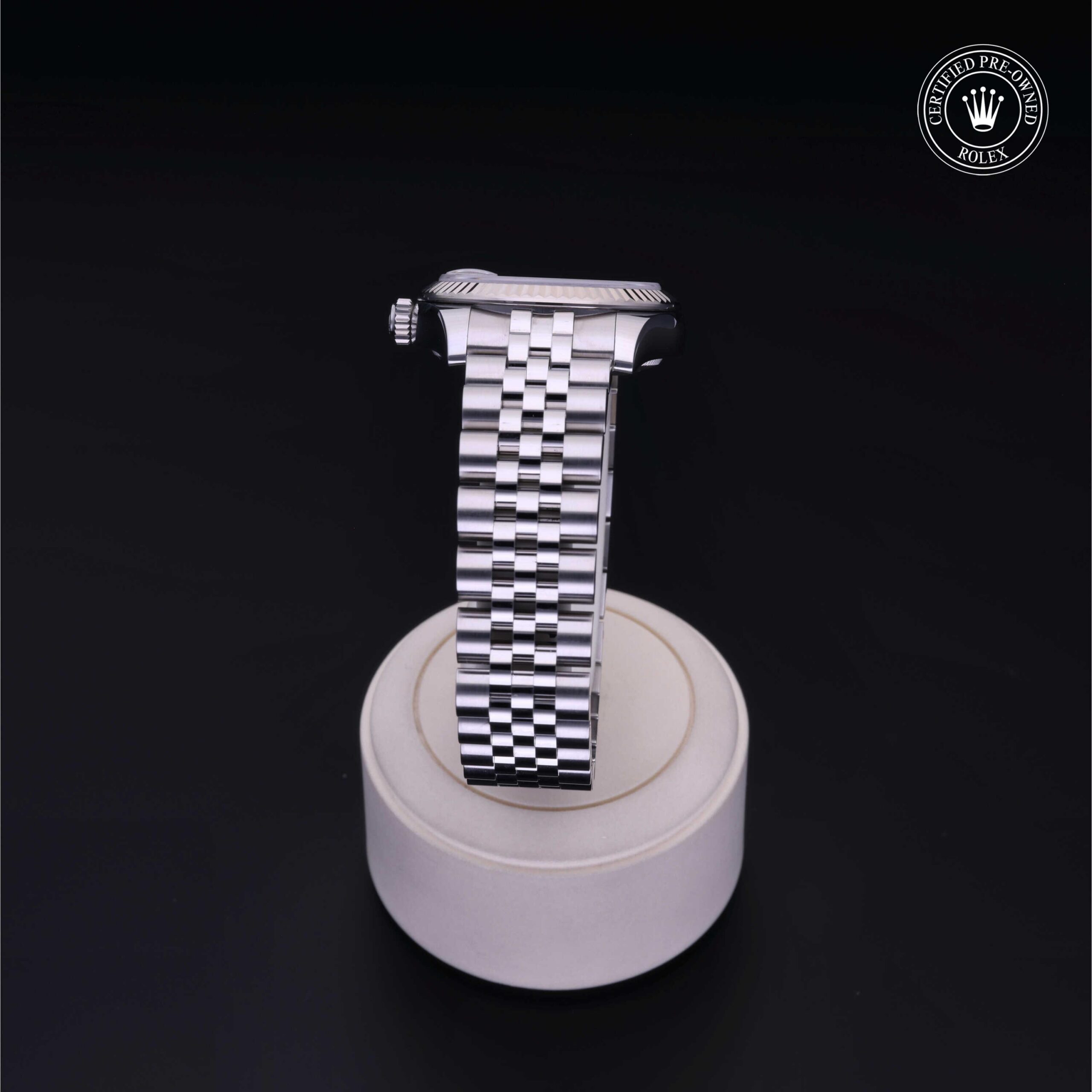 Oyster Perpetual Datejust 31 - Image 5