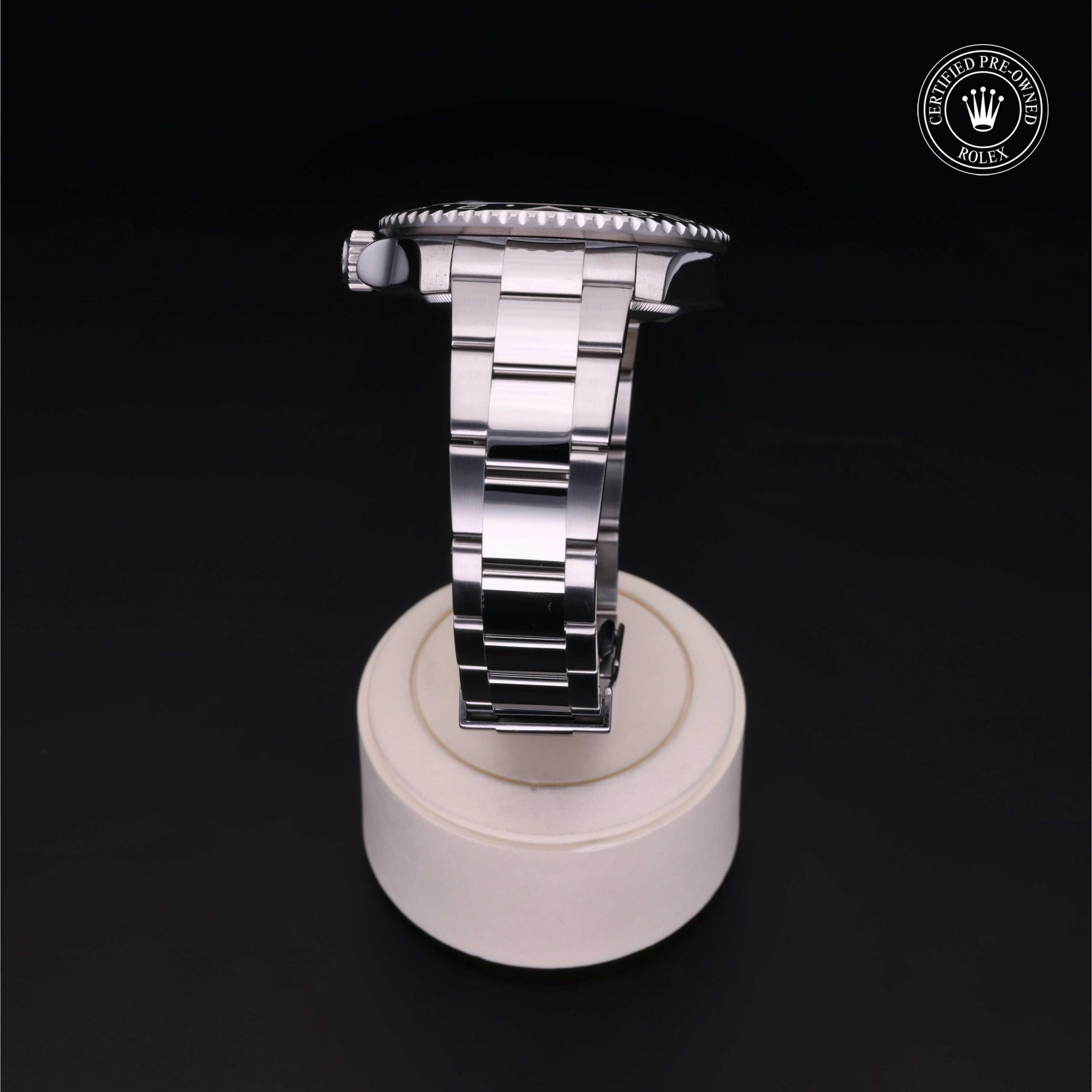 Oyster Perpetual GMT Master II - Image 5